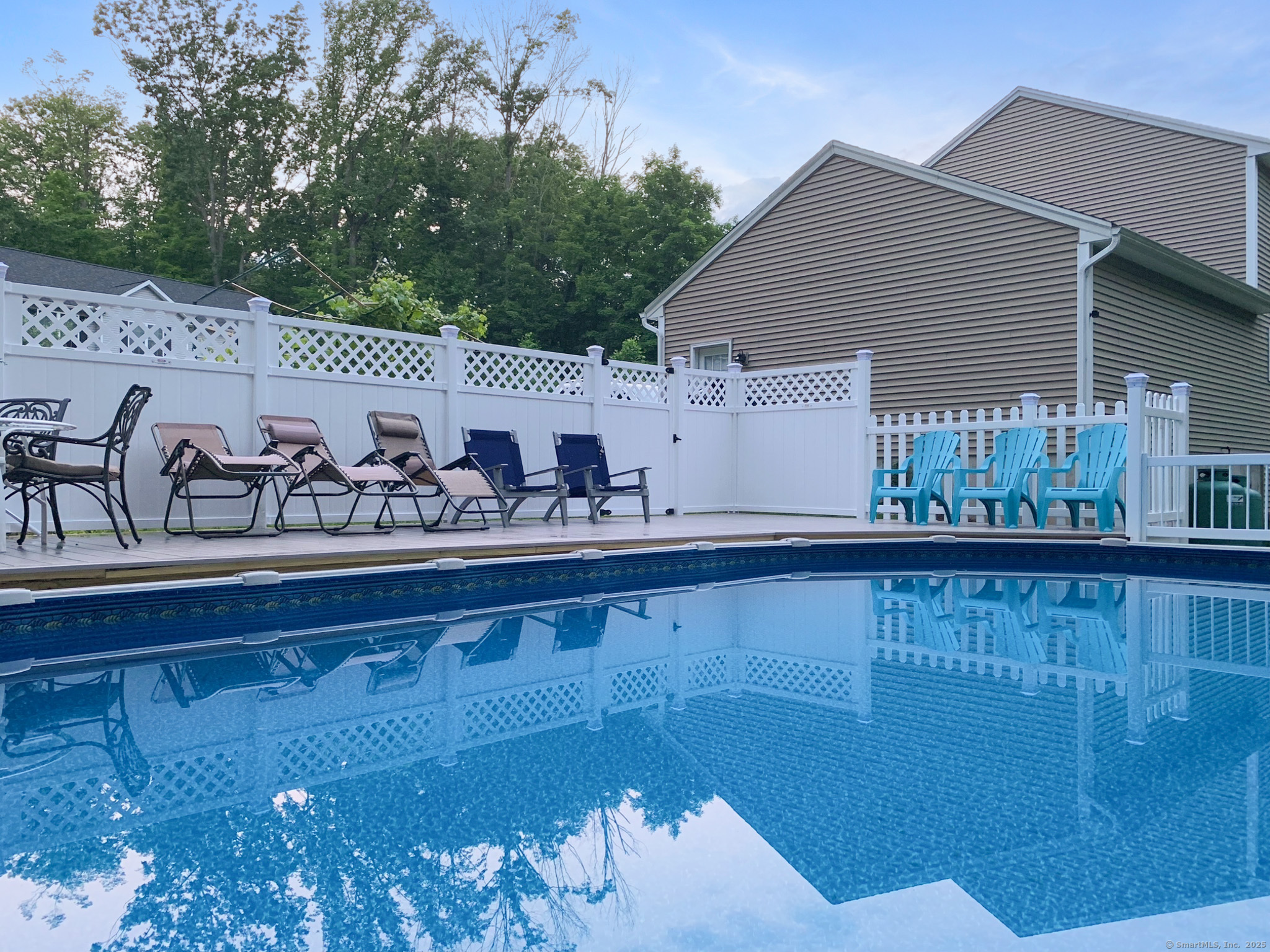 1282 Summit Road, Cheshire, Connecticut image 39