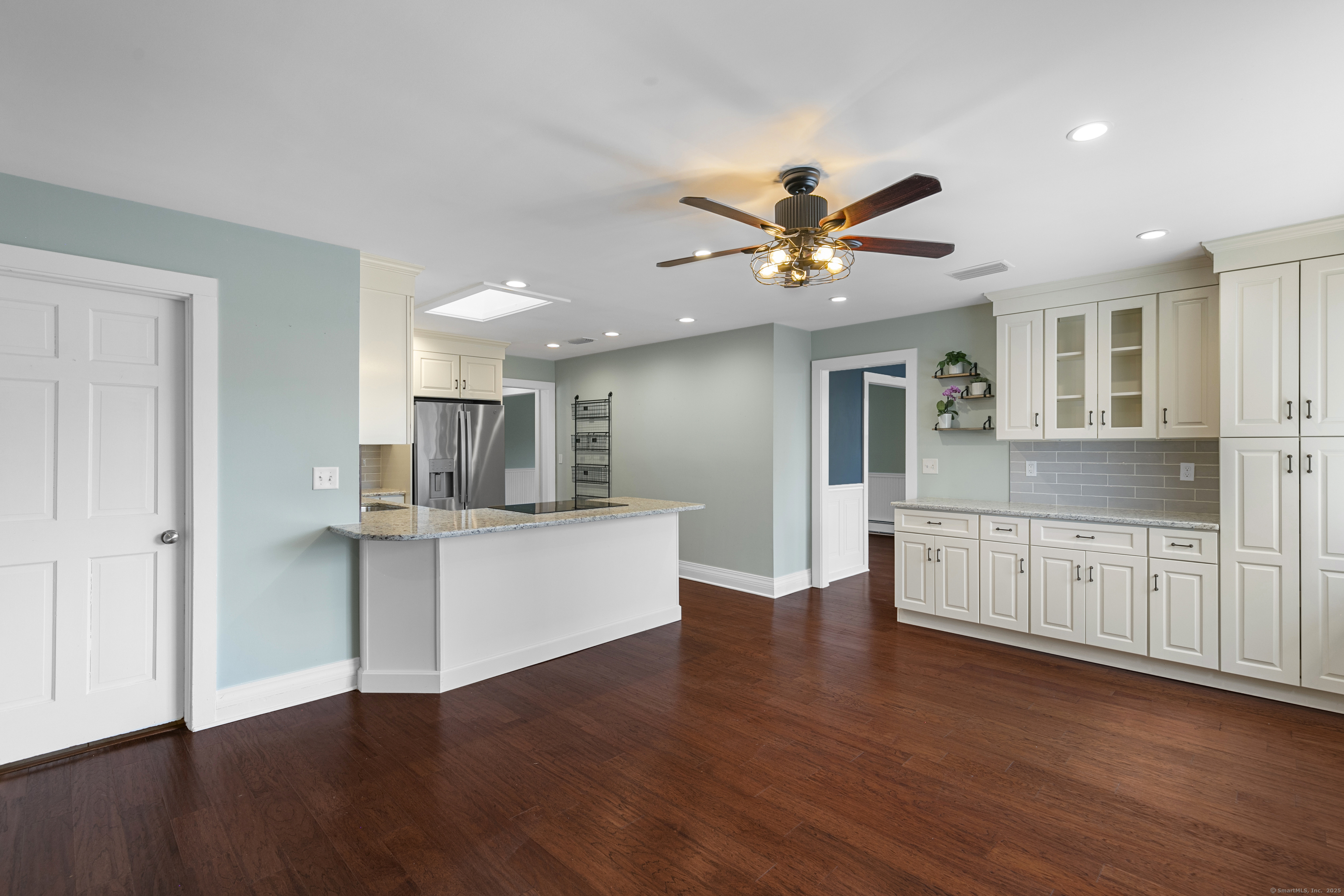 333 Chesterfield Road, East Lyme, Connecticut image 10