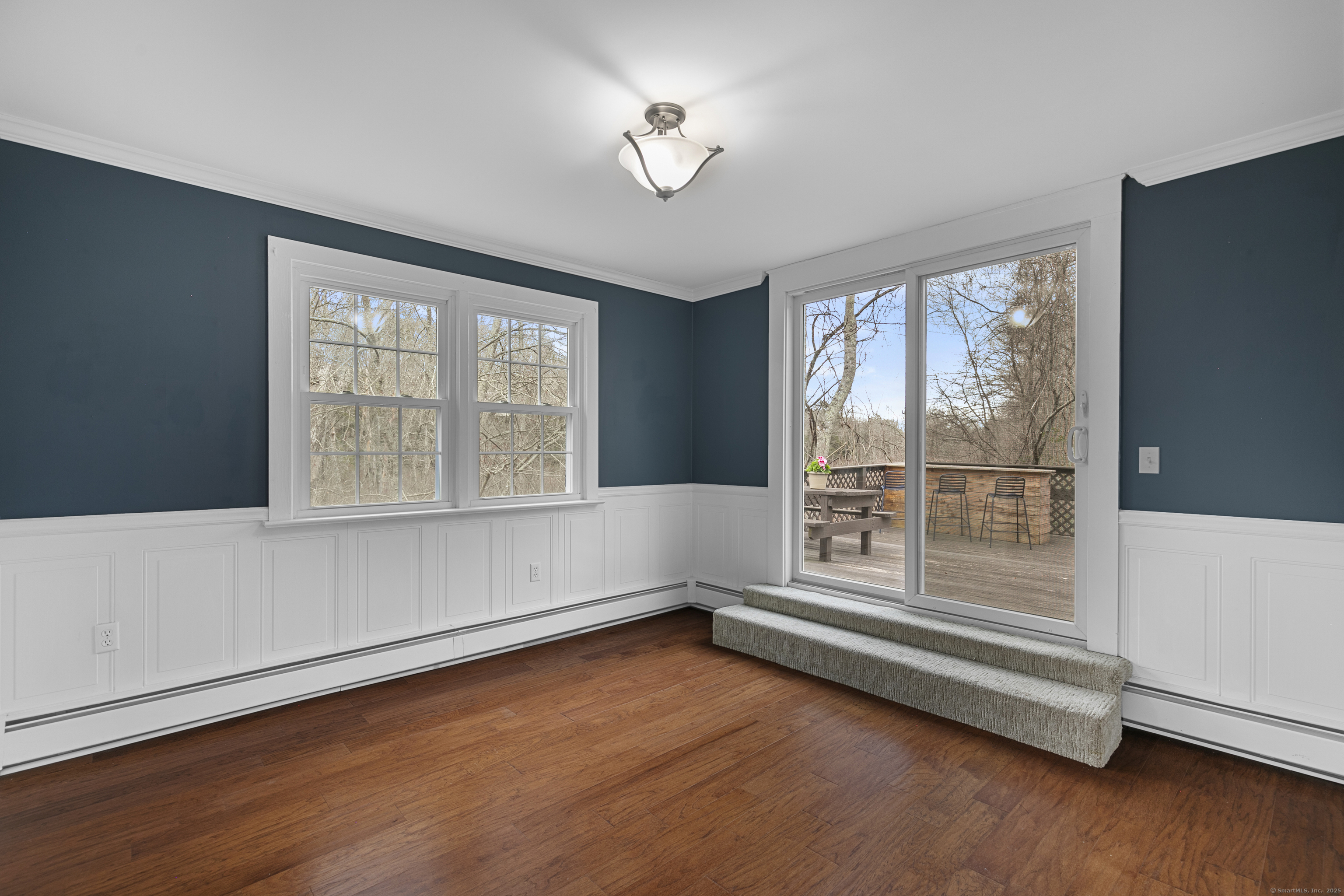 333 Chesterfield Road, East Lyme, Connecticut image 15