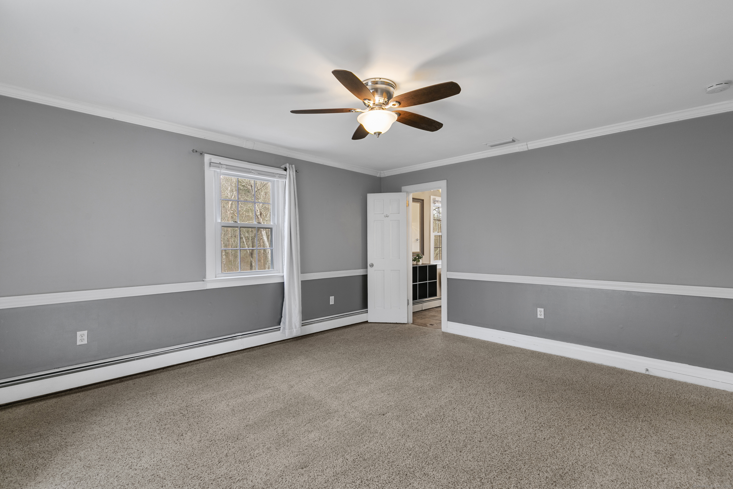 333 Chesterfield Road, East Lyme, Connecticut image 20