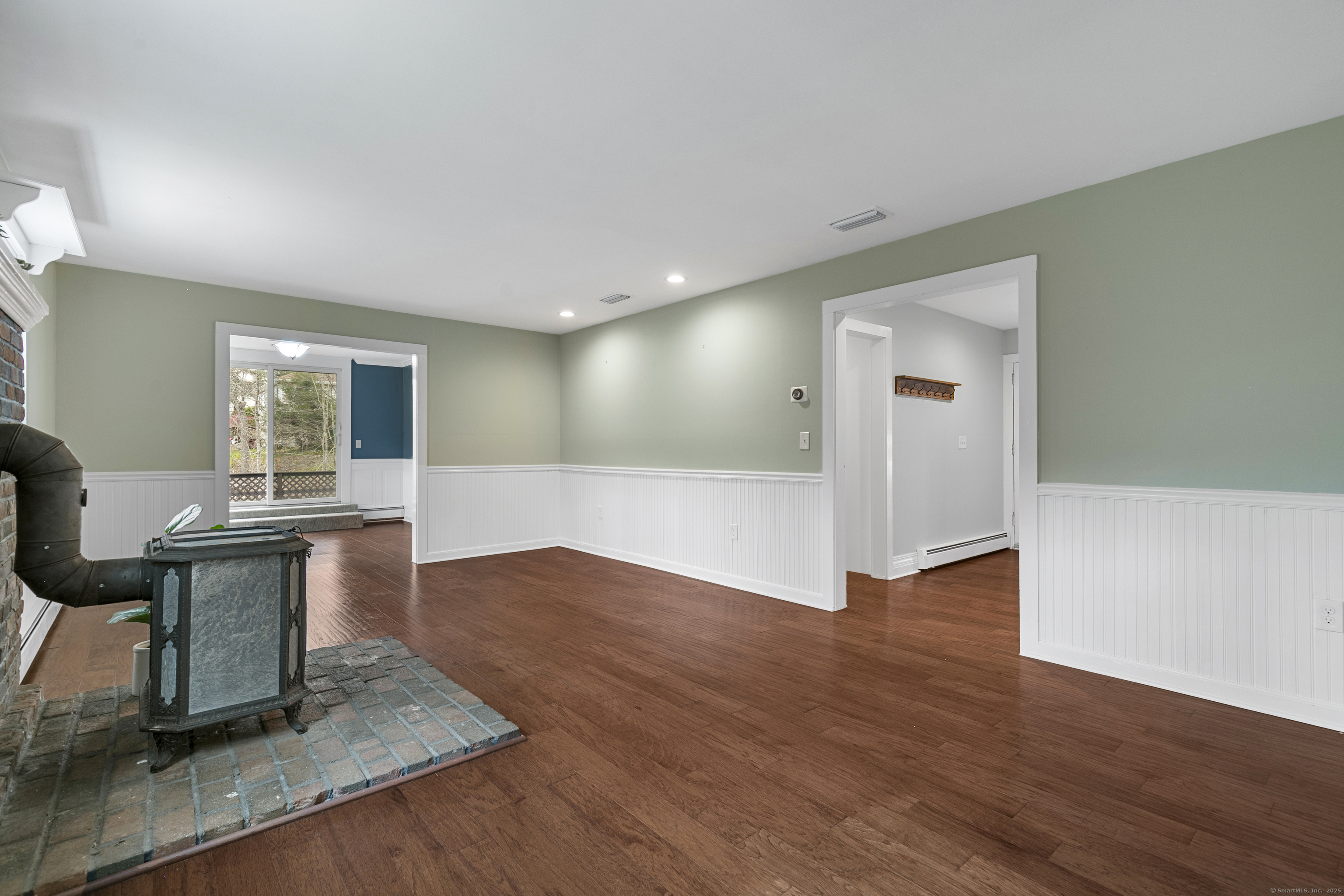 333 Chesterfield Road, East Lyme, Connecticut image 13