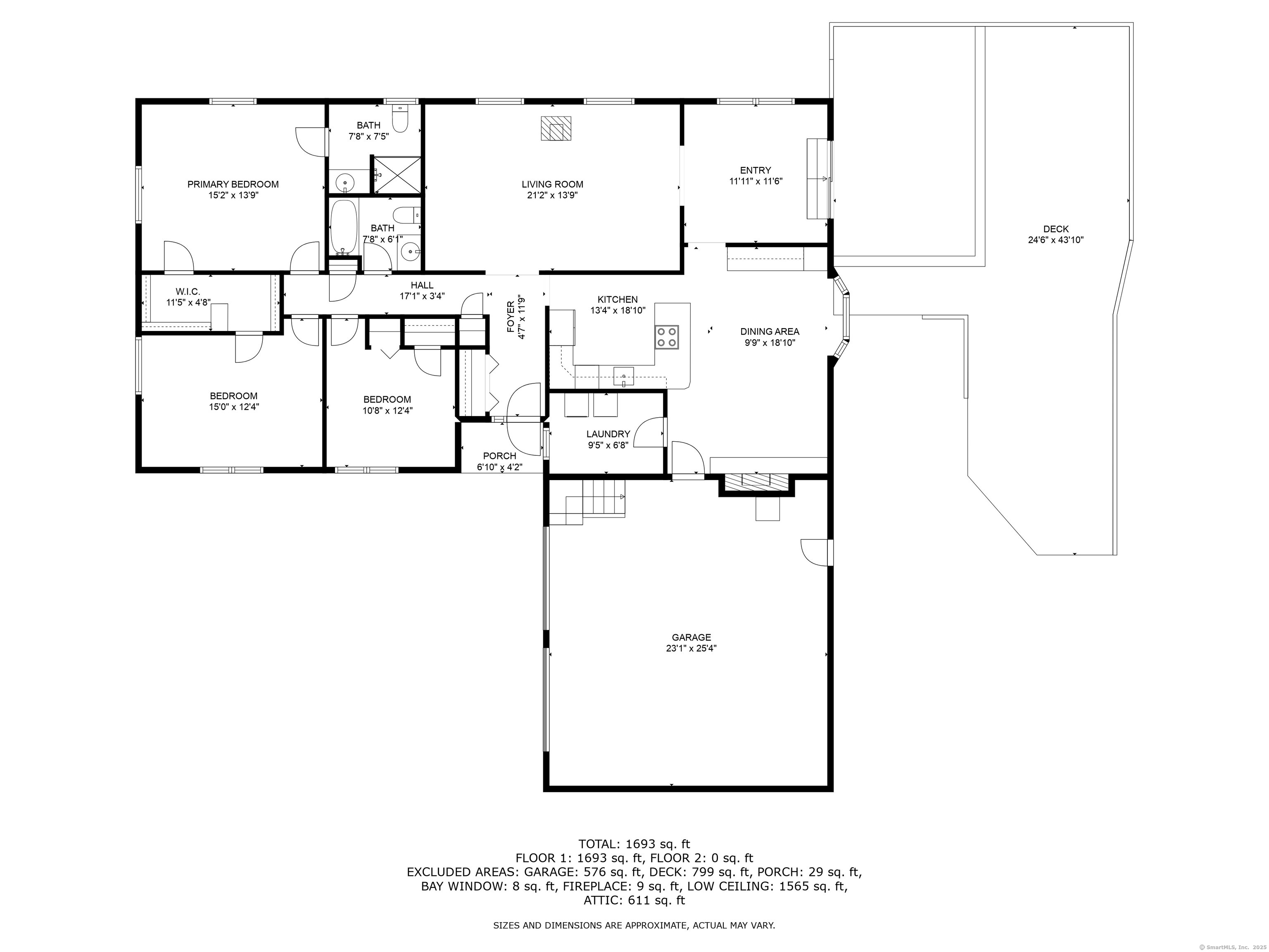 333 Chesterfield Road, East Lyme, Connecticut image 35