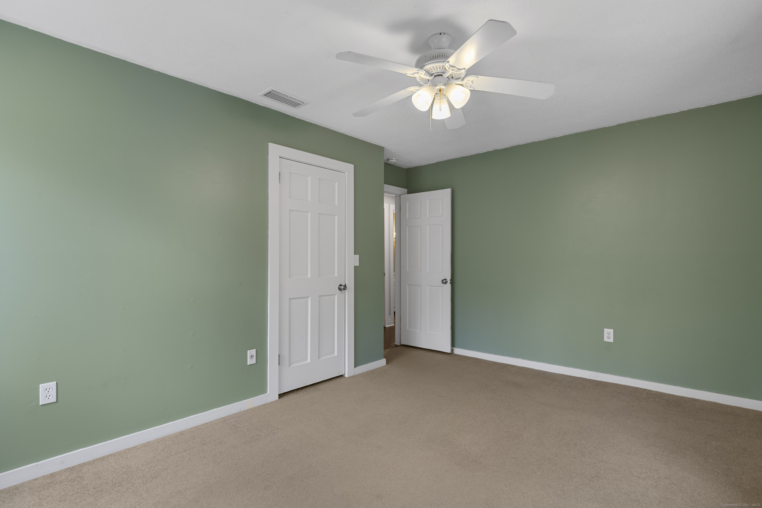 333 Chesterfield Road, East Lyme, Connecticut image 24
