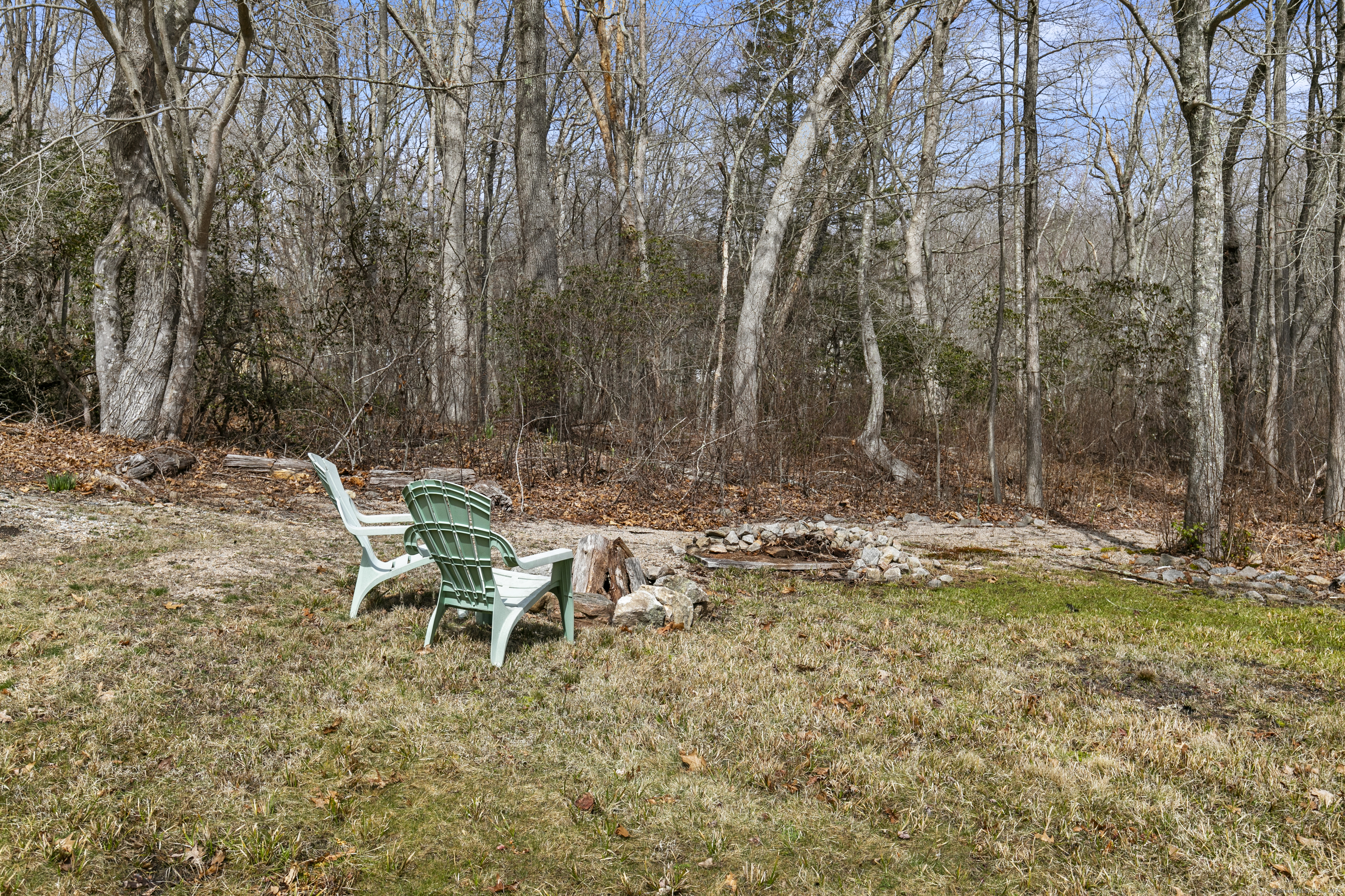 333 Chesterfield Road, East Lyme, Connecticut image 29