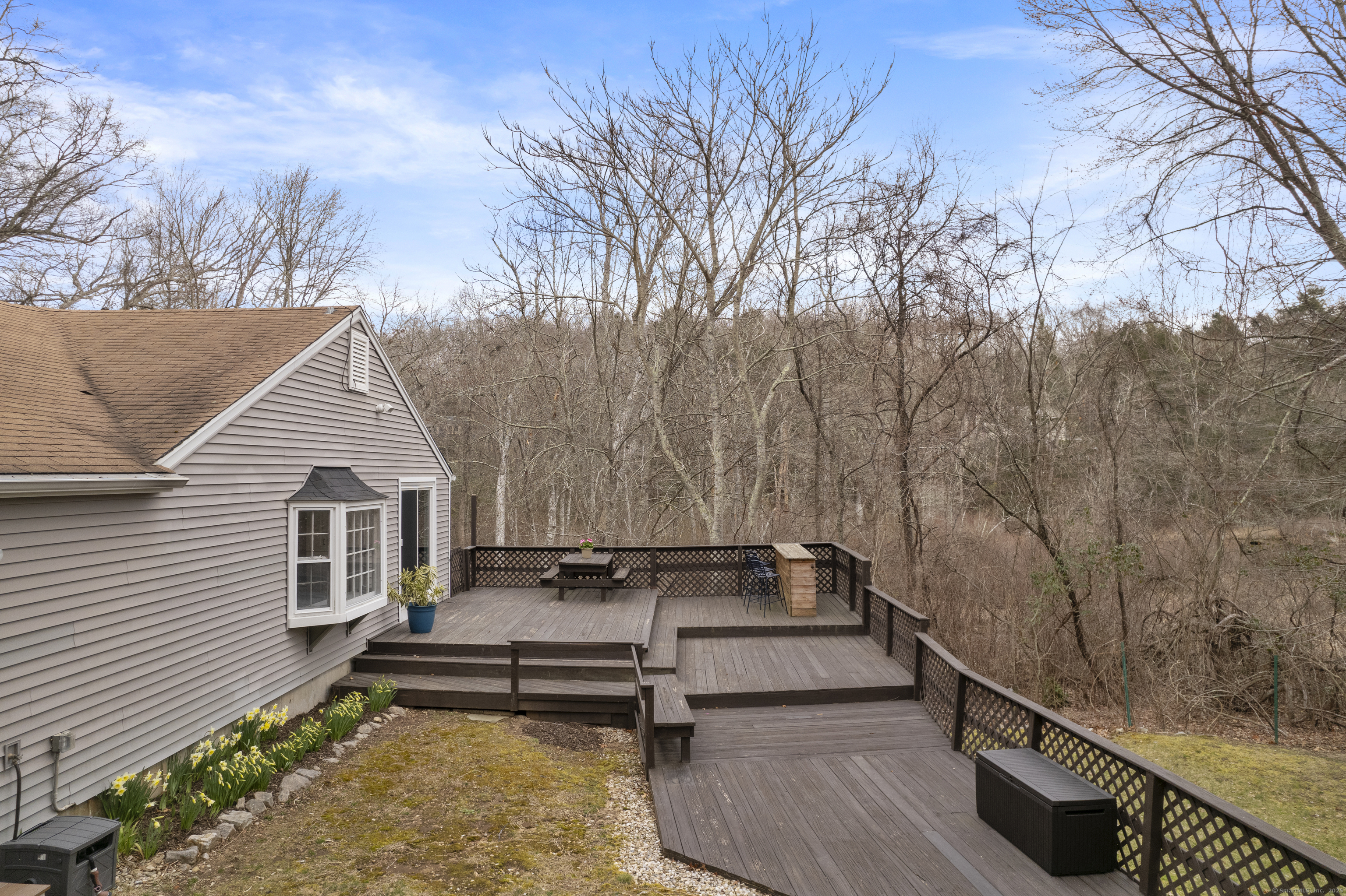 333 Chesterfield Road, East Lyme, Connecticut image 31