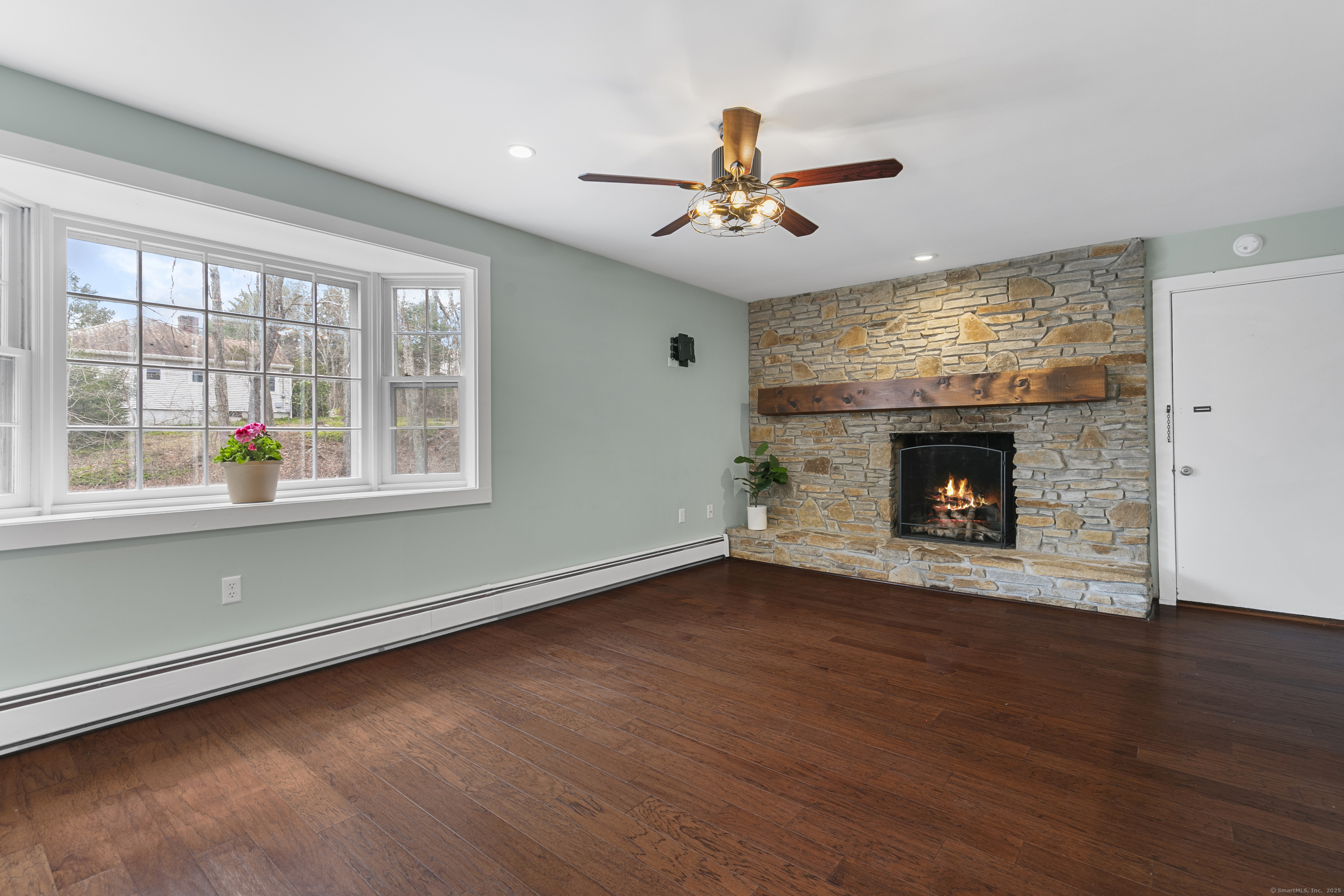 333 Chesterfield Road, East Lyme, Connecticut image 7