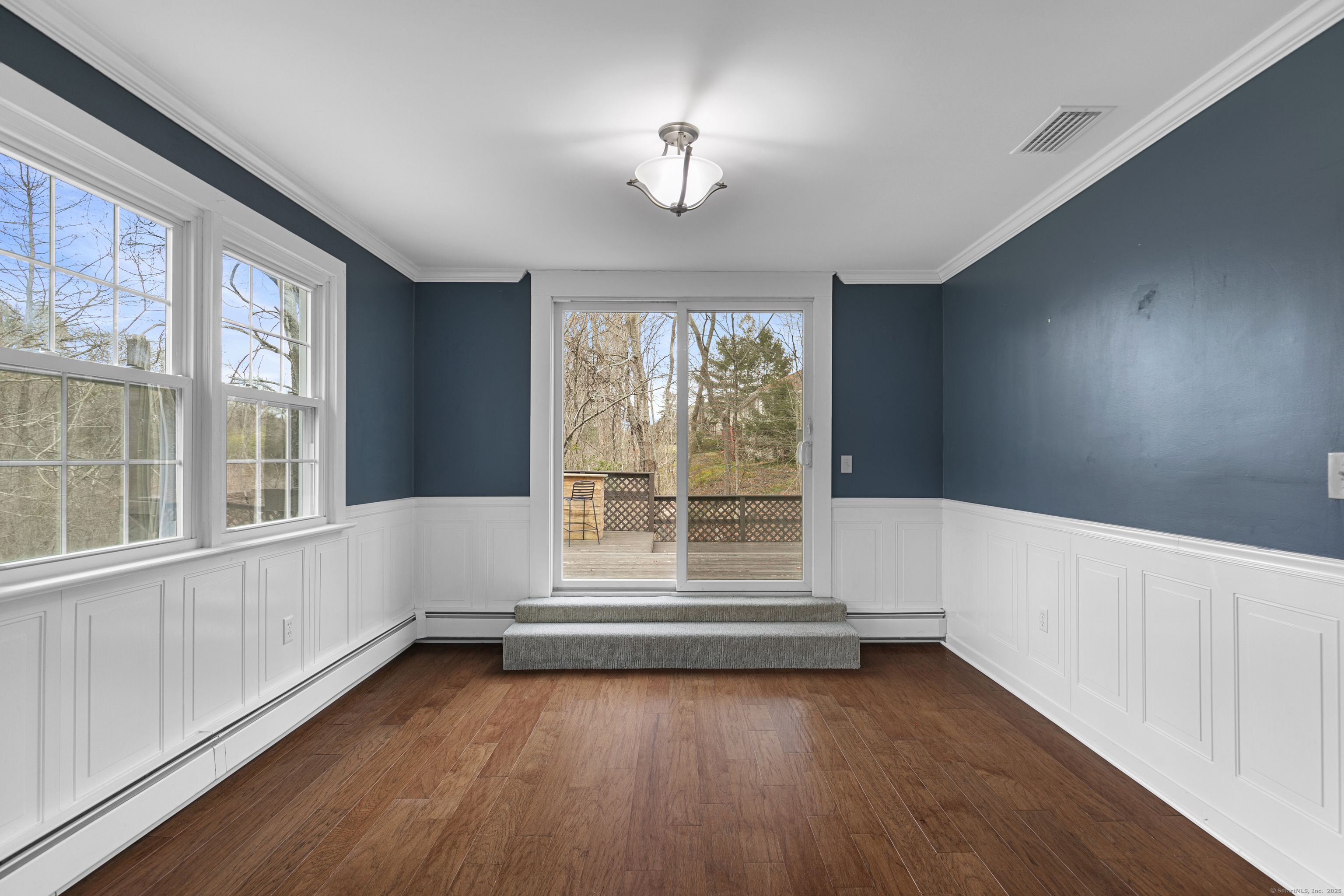 333 Chesterfield Road, East Lyme, Connecticut image 16
