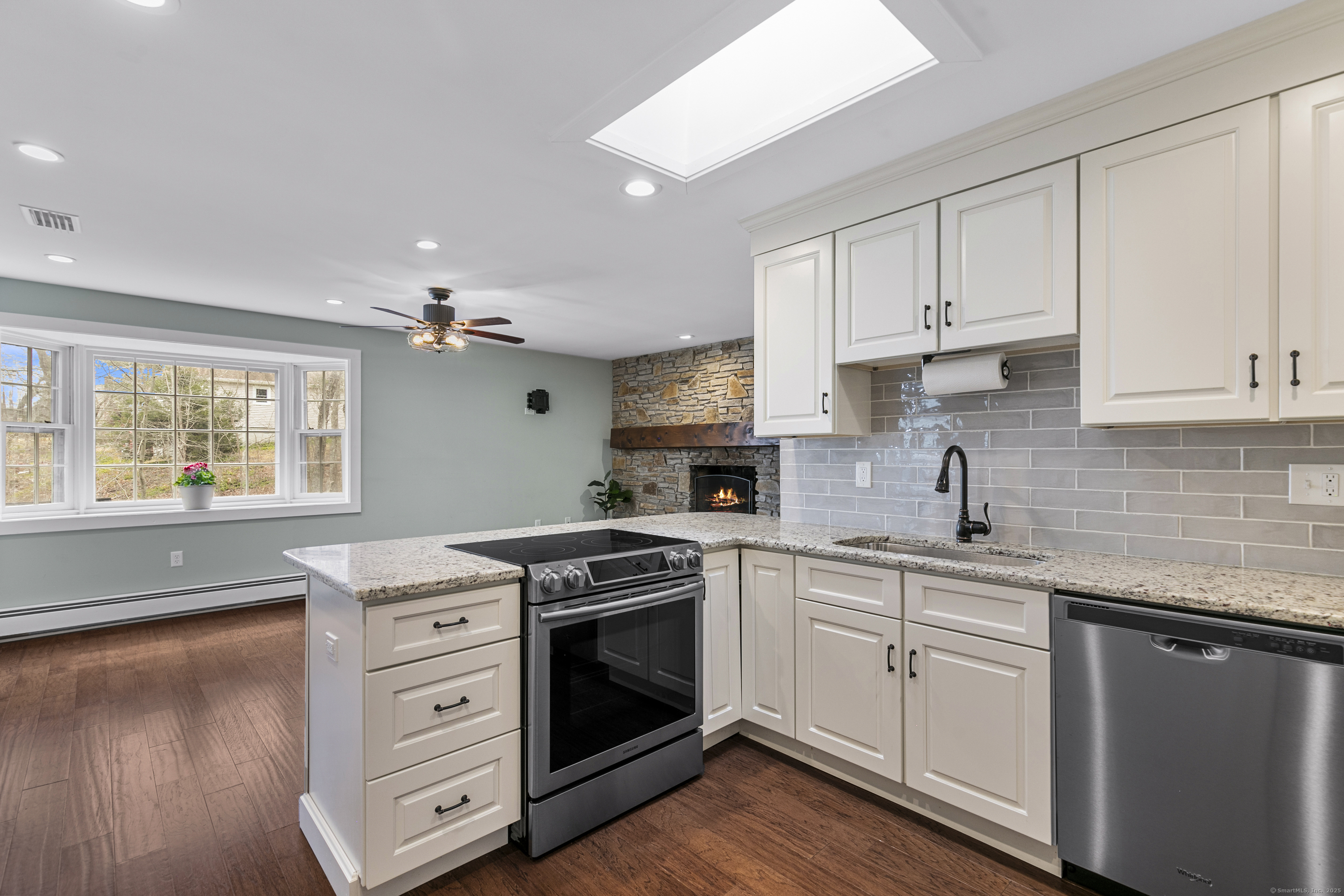 333 Chesterfield Road, East Lyme, Connecticut image 6
