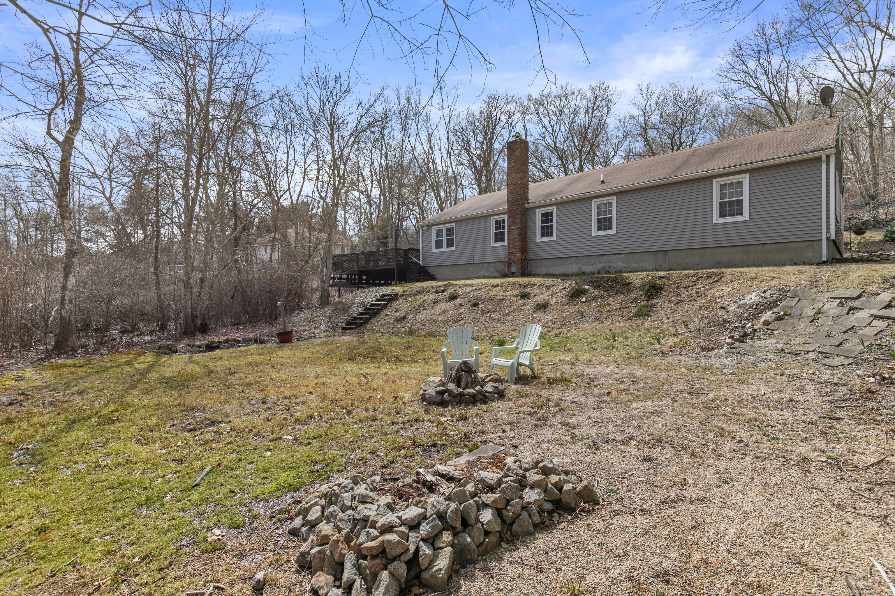 333 Chesterfield Road, East Lyme, Connecticut image 30
