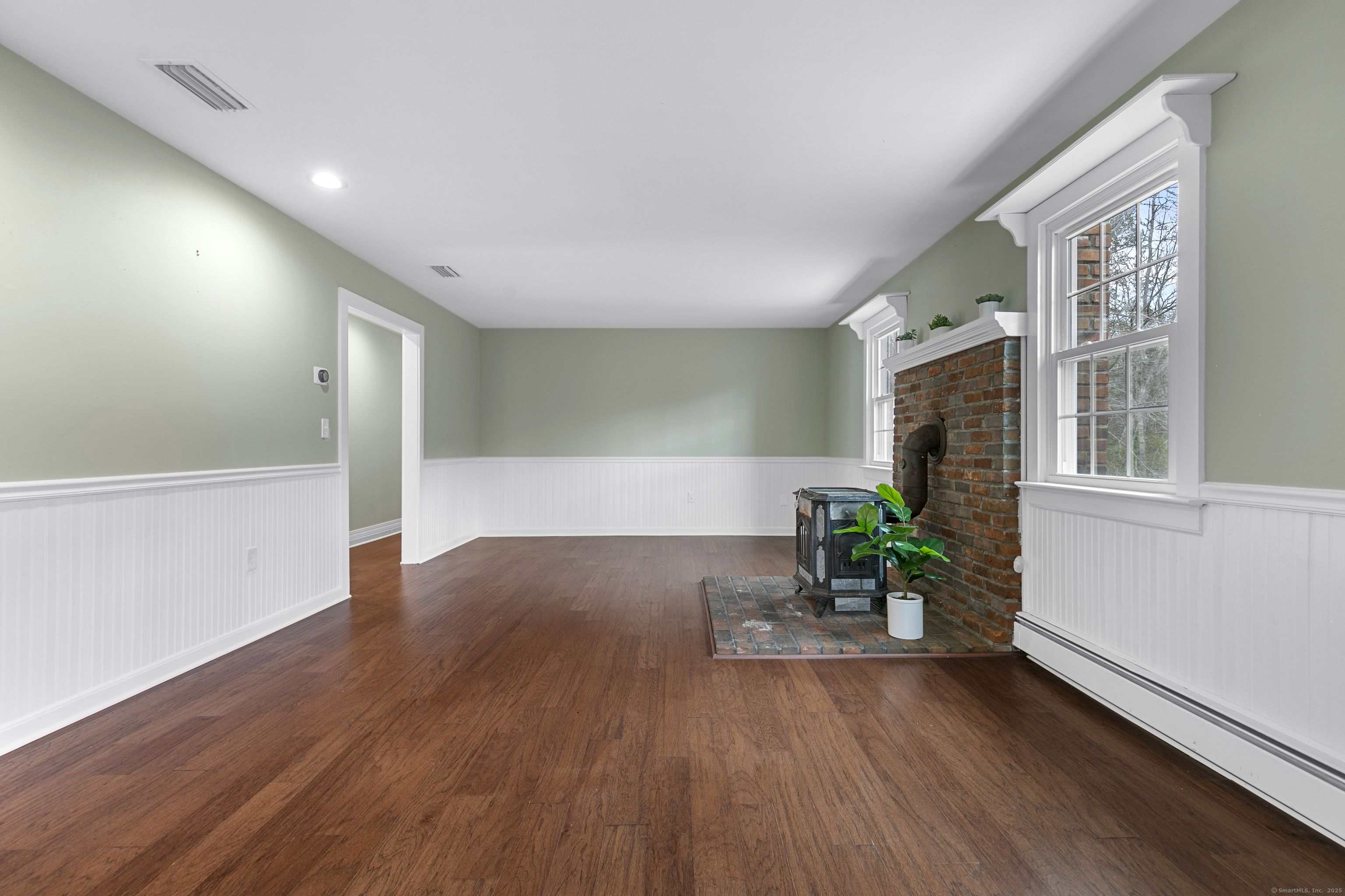 333 Chesterfield Road, East Lyme, Connecticut image 11