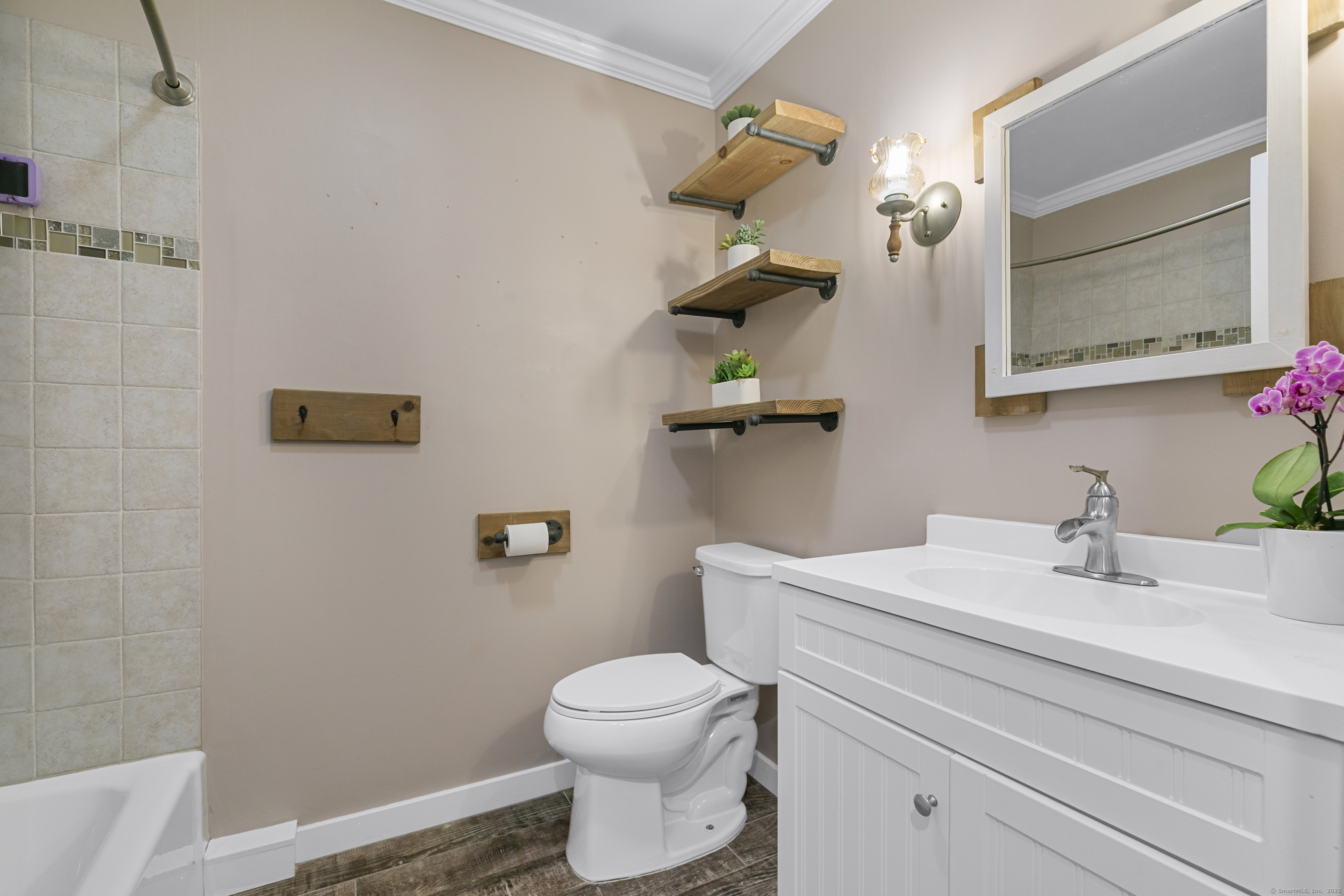 333 Chesterfield Road, East Lyme, Connecticut image 25