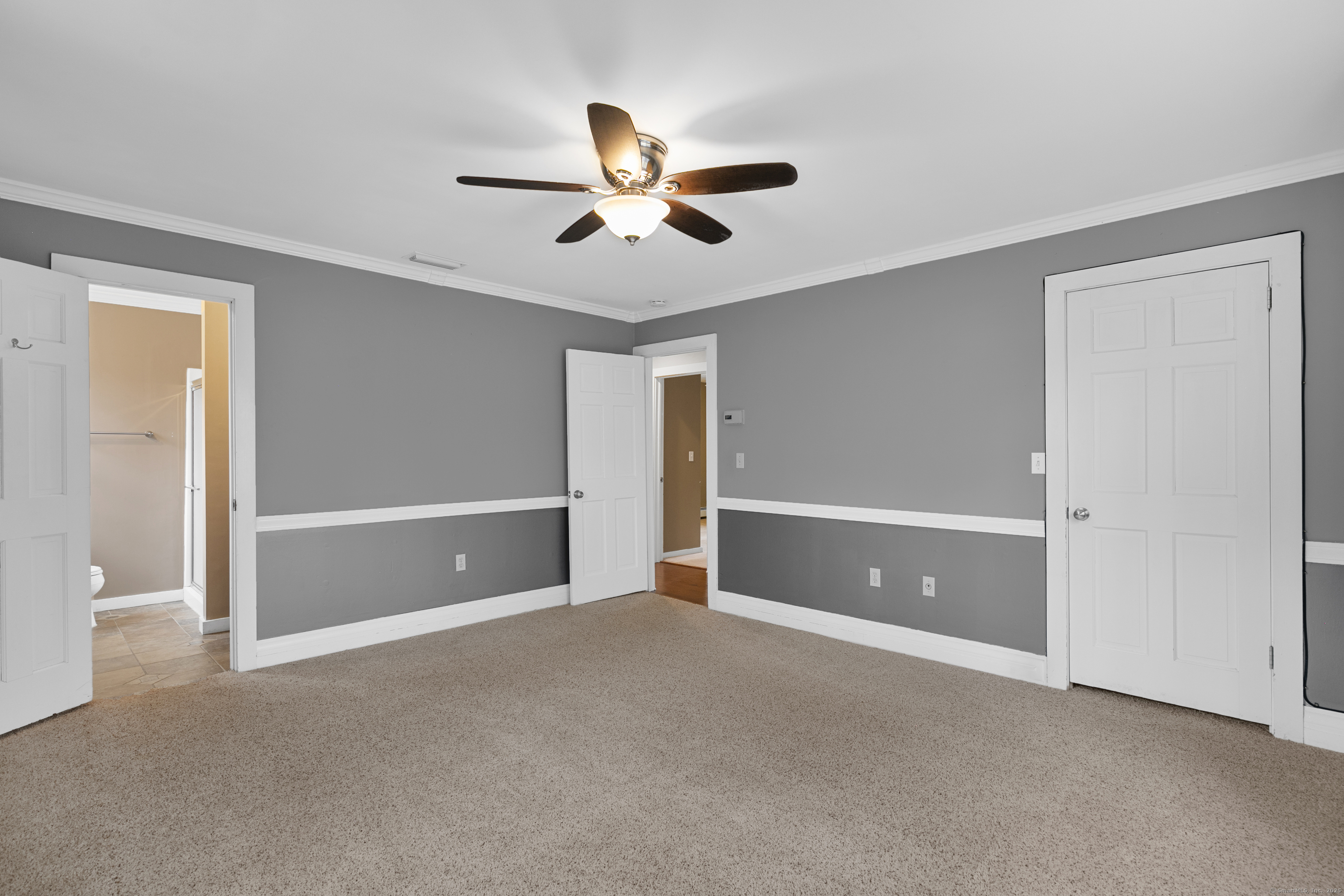 333 Chesterfield Road, East Lyme, Connecticut image 19