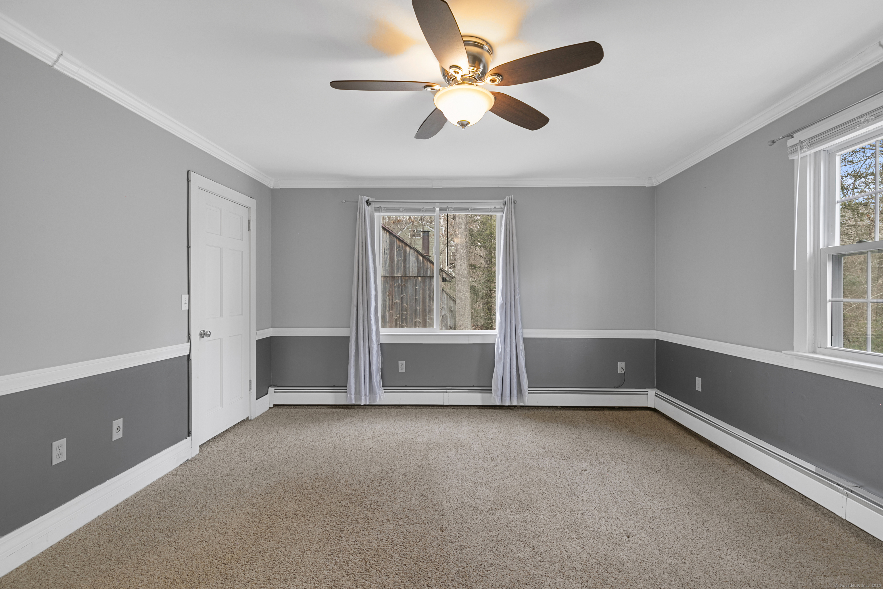 333 Chesterfield Road, East Lyme, Connecticut image 18