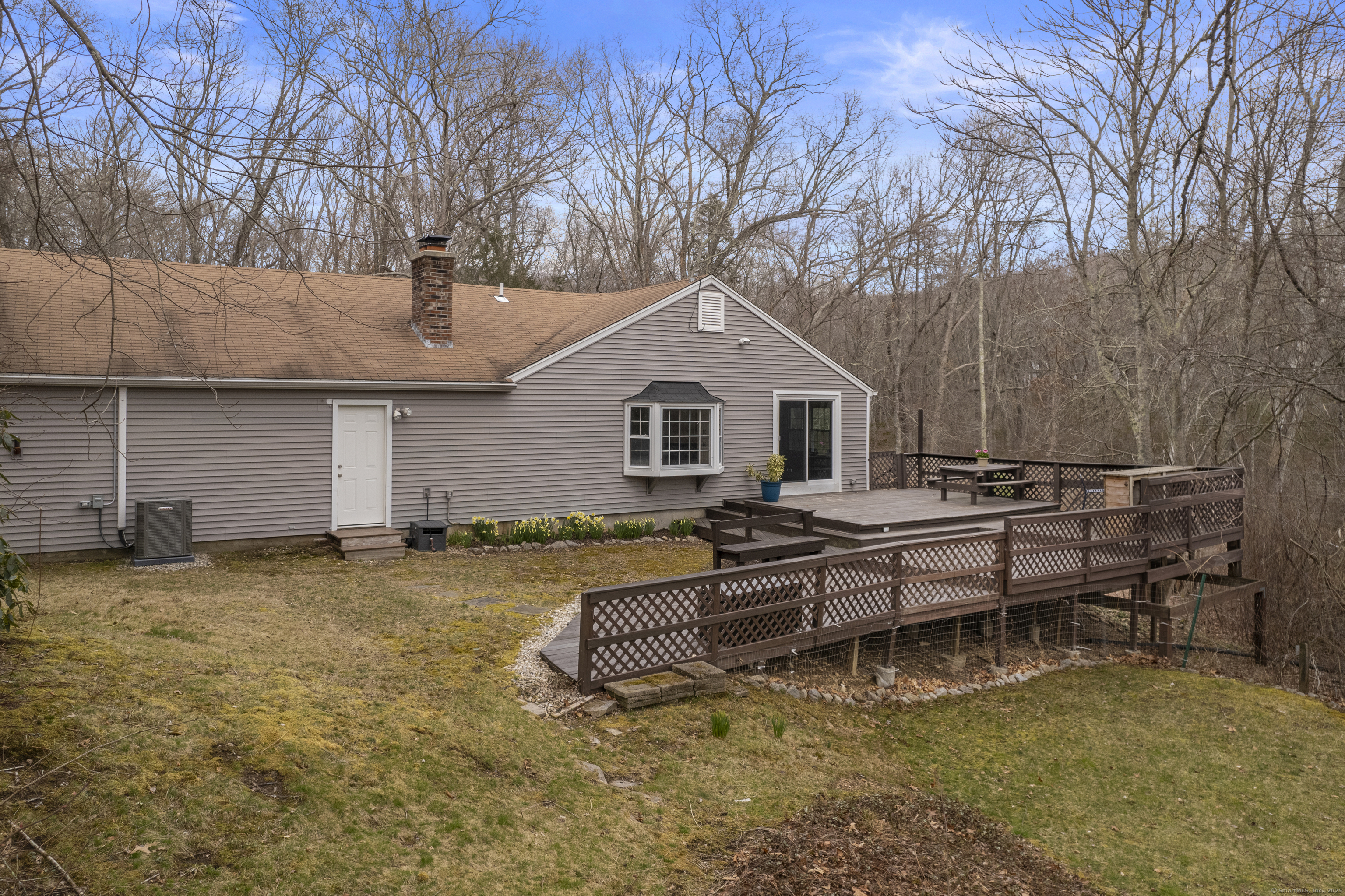333 Chesterfield Road, East Lyme, Connecticut image 33