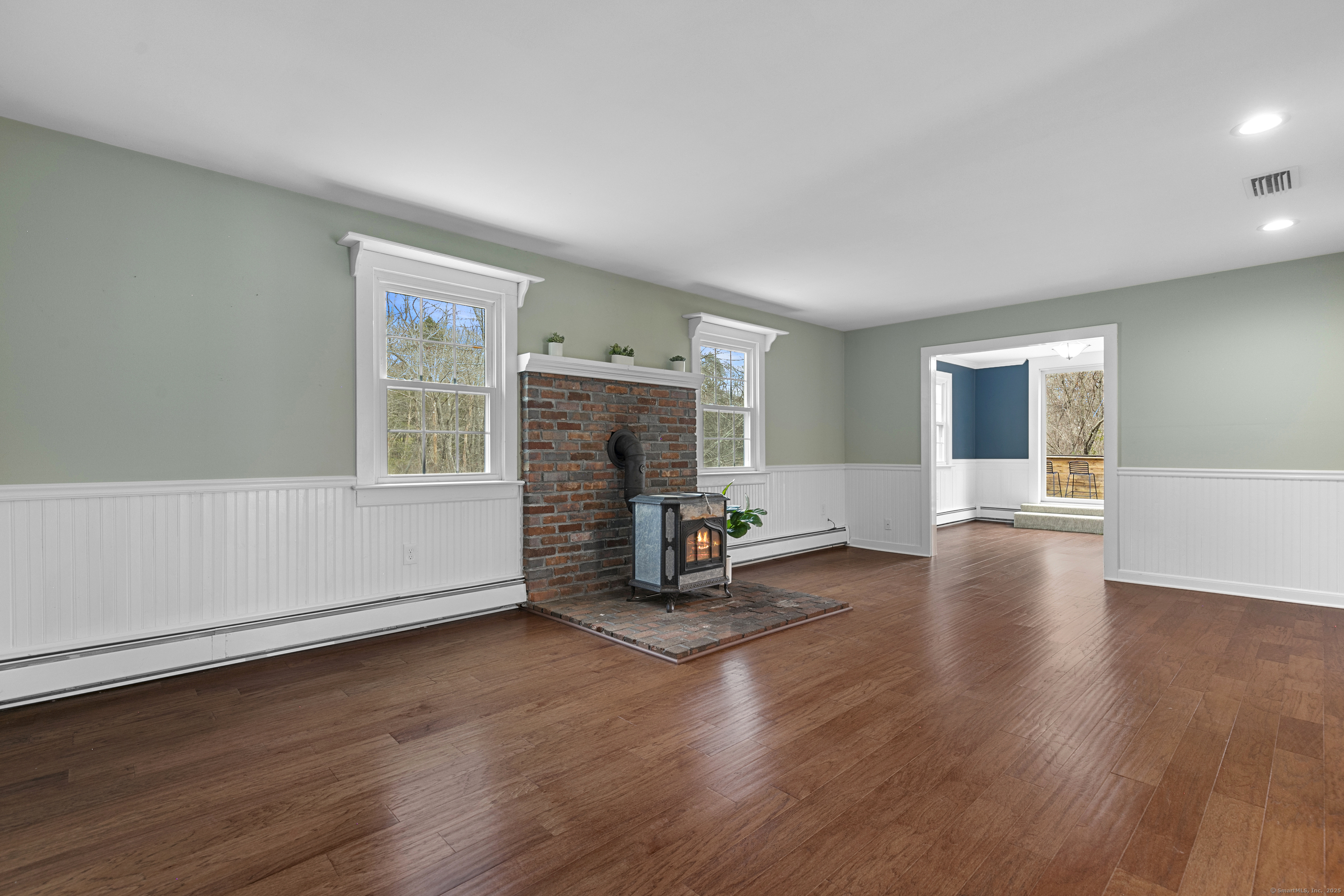 333 Chesterfield Road, East Lyme, Connecticut image 12
