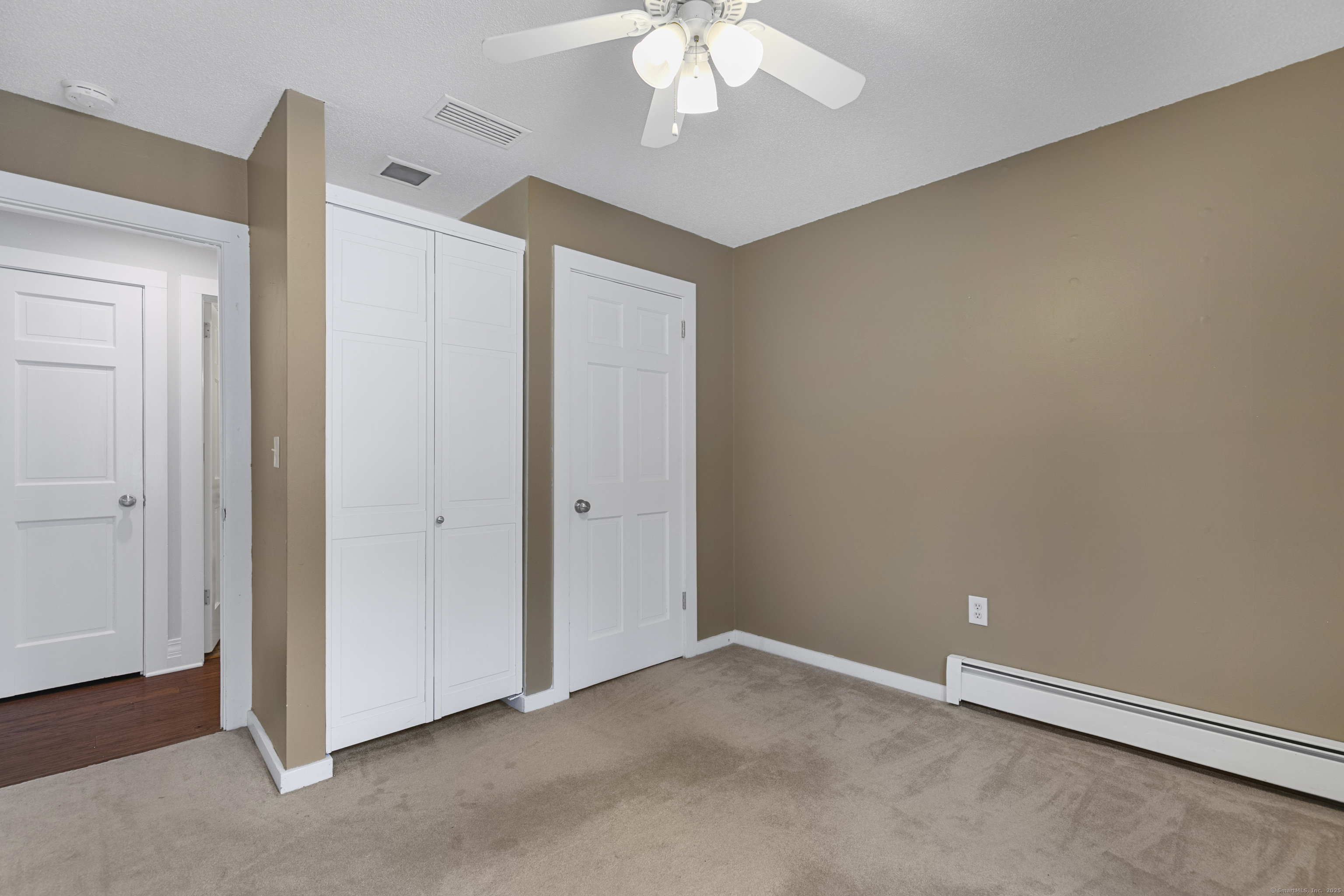 333 Chesterfield Road, East Lyme, Connecticut image 28