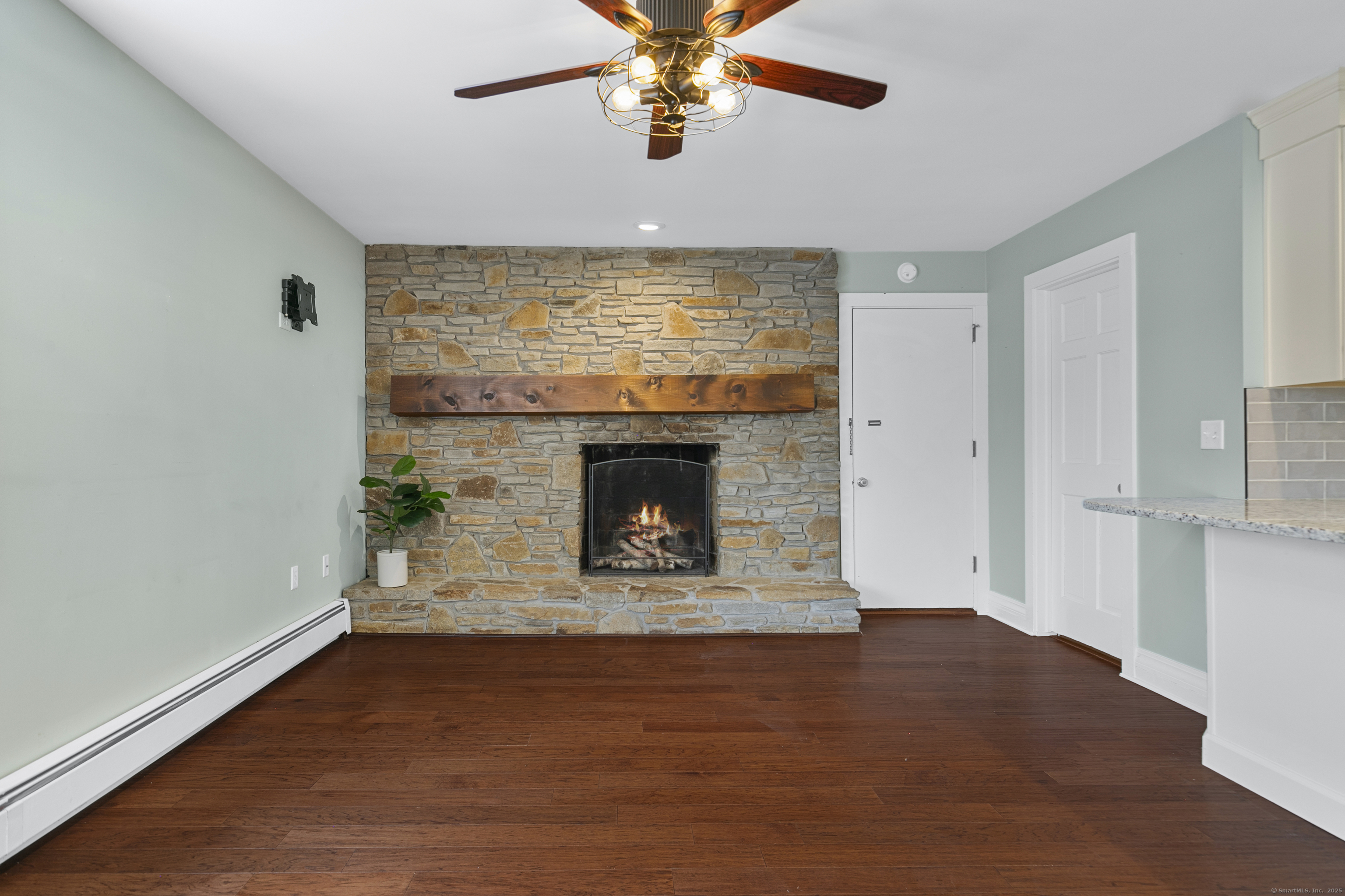 333 Chesterfield Road, East Lyme, Connecticut image 8