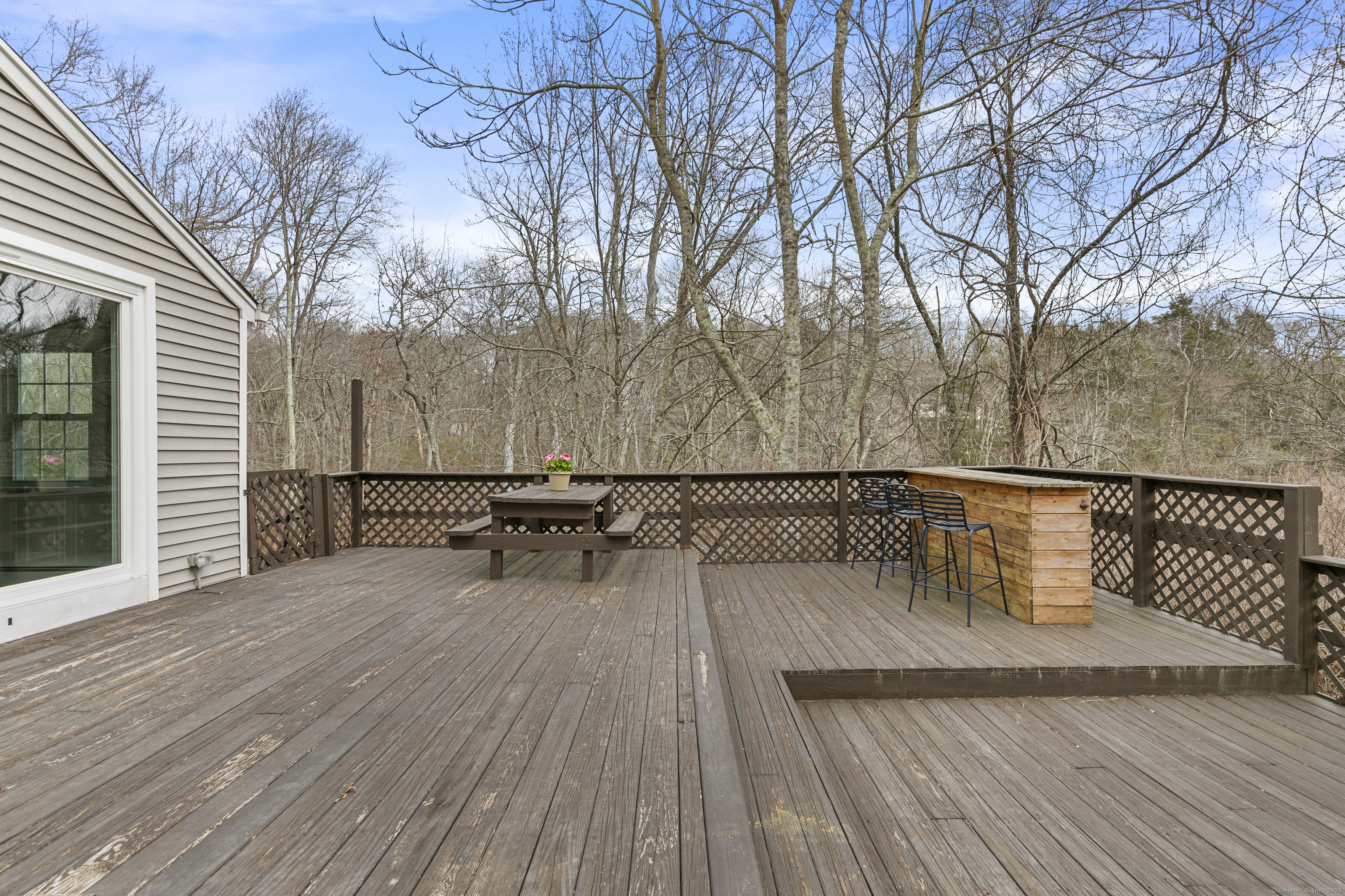 333 Chesterfield Road, East Lyme, Connecticut image 17