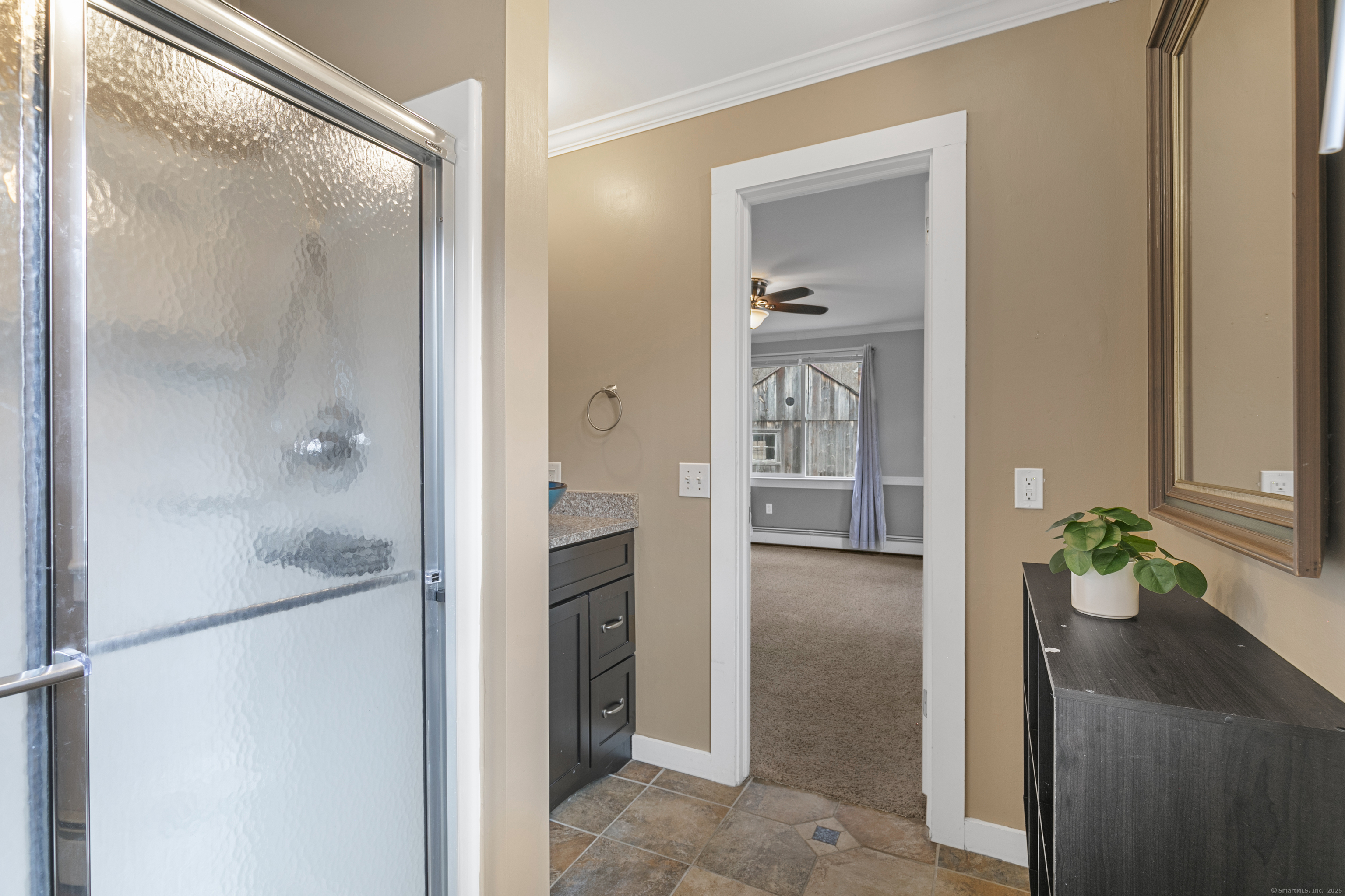 333 Chesterfield Road, East Lyme, Connecticut image 22