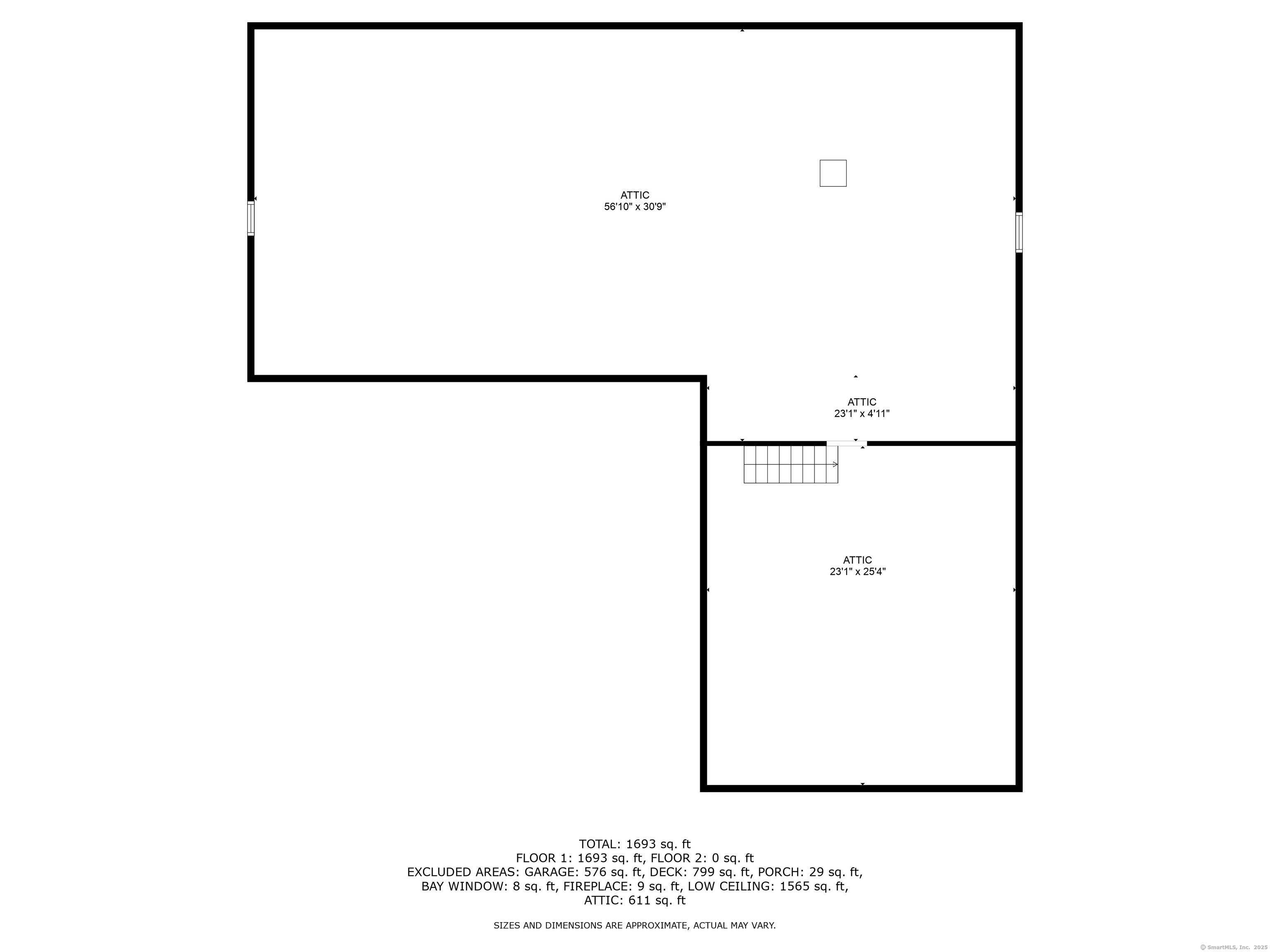 333 Chesterfield Road, East Lyme, Connecticut image 36