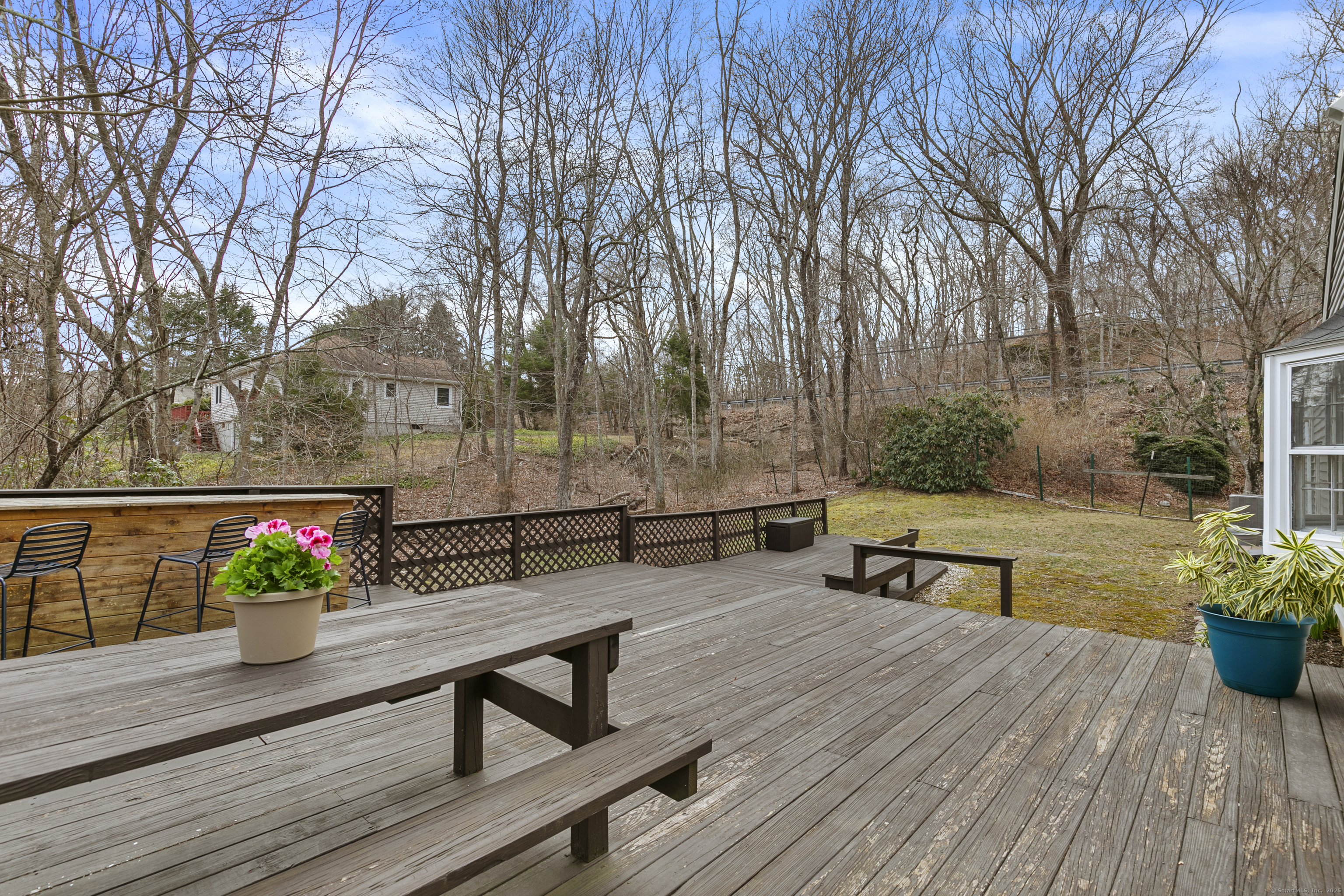 333 Chesterfield Road, East Lyme, Connecticut image 32
