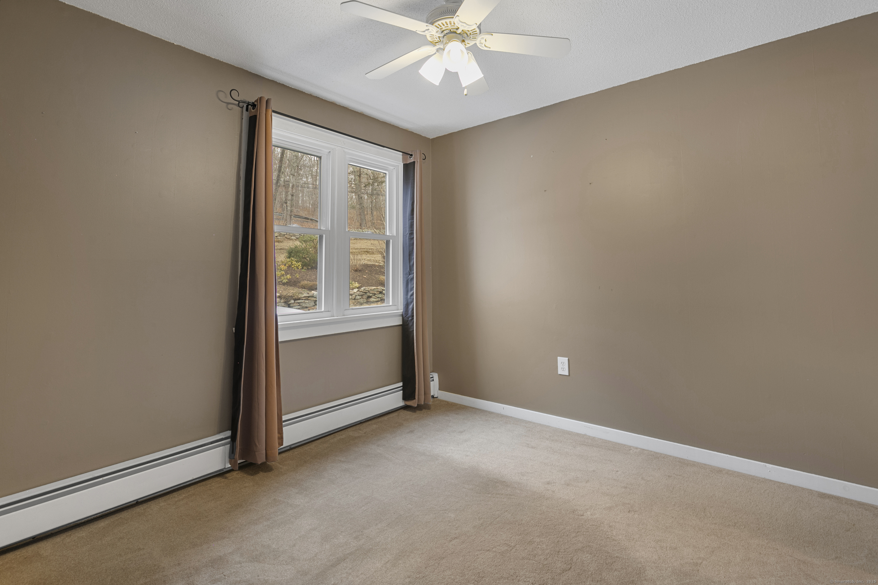 333 Chesterfield Road, East Lyme, Connecticut image 27
