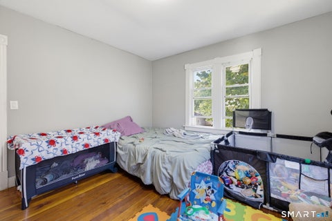 Tiny photo for 159 Monroe Street, New Britain, CT 06052 (MLS # 24209711)