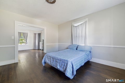 Tiny photo for 159 Monroe Street, New Britain, CT 06052 (MLS # 24209711)