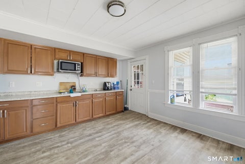 Tiny photo for 159 Monroe Street, New Britain, CT 06052 (MLS # 24209711)