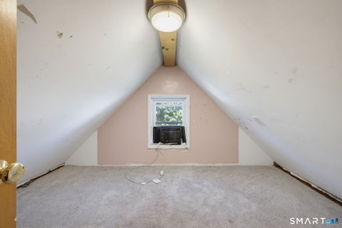 Tiny photo for 159 Monroe Street, New Britain, CT 06052 (MLS # 24209711)