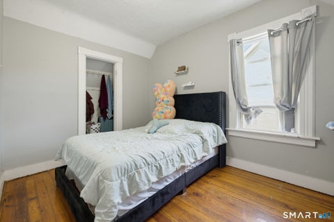 Tiny photo for 159 Monroe Street, New Britain, CT 06052 (MLS # 24209711)