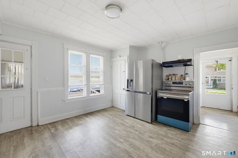 Tiny photo for 159 Monroe Street, New Britain, CT 06052 (MLS # 24209711)