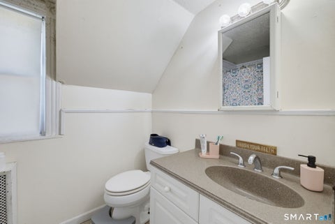 Tiny photo for 159 Monroe Street, New Britain, CT 06052 (MLS # 24209711)