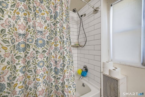 Tiny photo for 159 Monroe Street, New Britain, CT 06052 (MLS # 24209711)