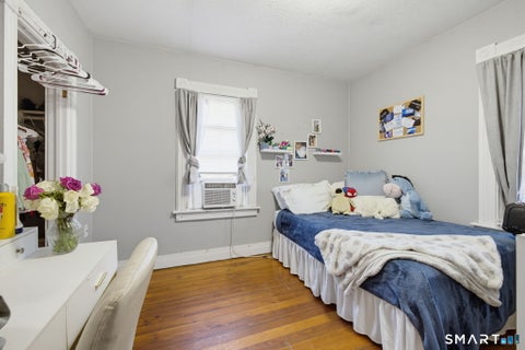 Tiny photo for 159 Monroe Street, New Britain, CT 06052 (MLS # 24209711)