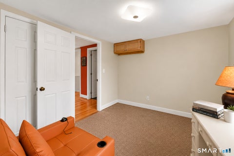 Tiny photo for 33 Chambers Street, Manchester, CT 06042 (MLS # 24187283)