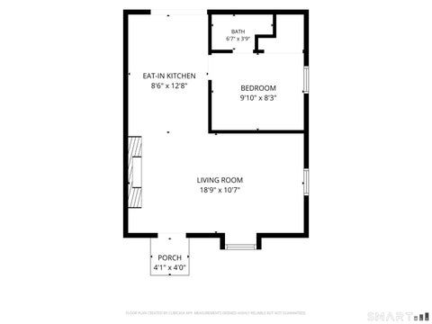 Tiny photo for 33 Chambers Street, Manchester, CT 06042 (MLS # 24187283)