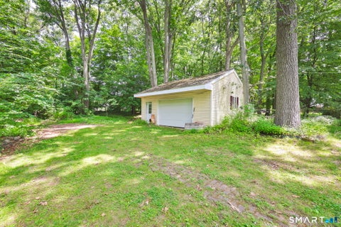 Tiny photo for 33 Chambers Street, Manchester, CT 06042 (MLS # 24187283)