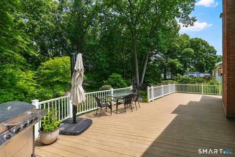 Tiny photo for 33 Chambers Street, Manchester, CT 06042 (MLS # 24187283)