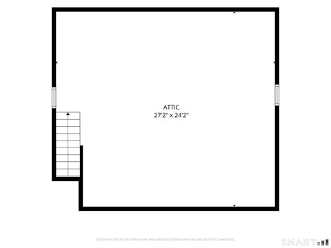 Tiny photo for 33 Chambers Street, Manchester, CT 06042 (MLS # 24187283)