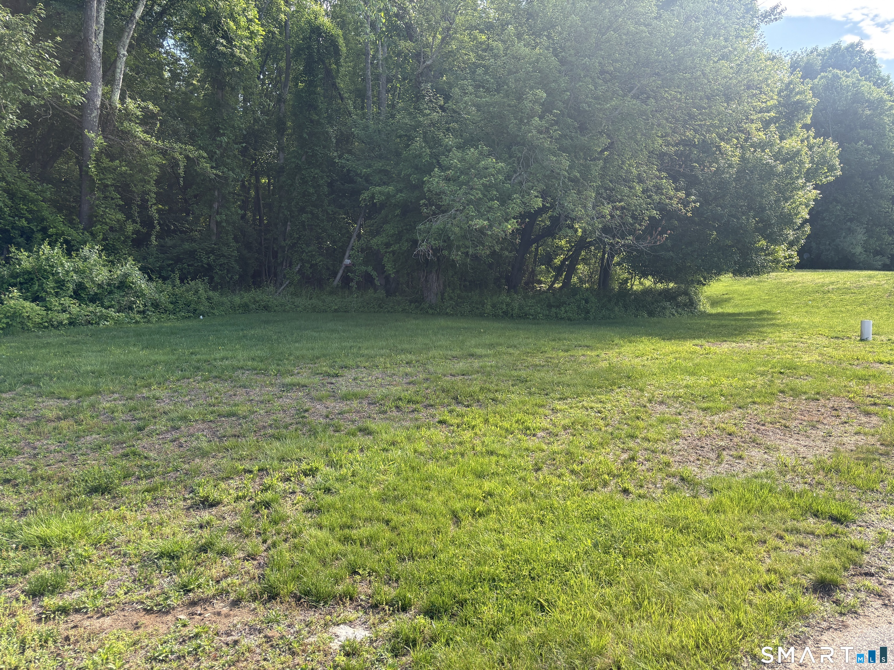 3 White Oak Road A