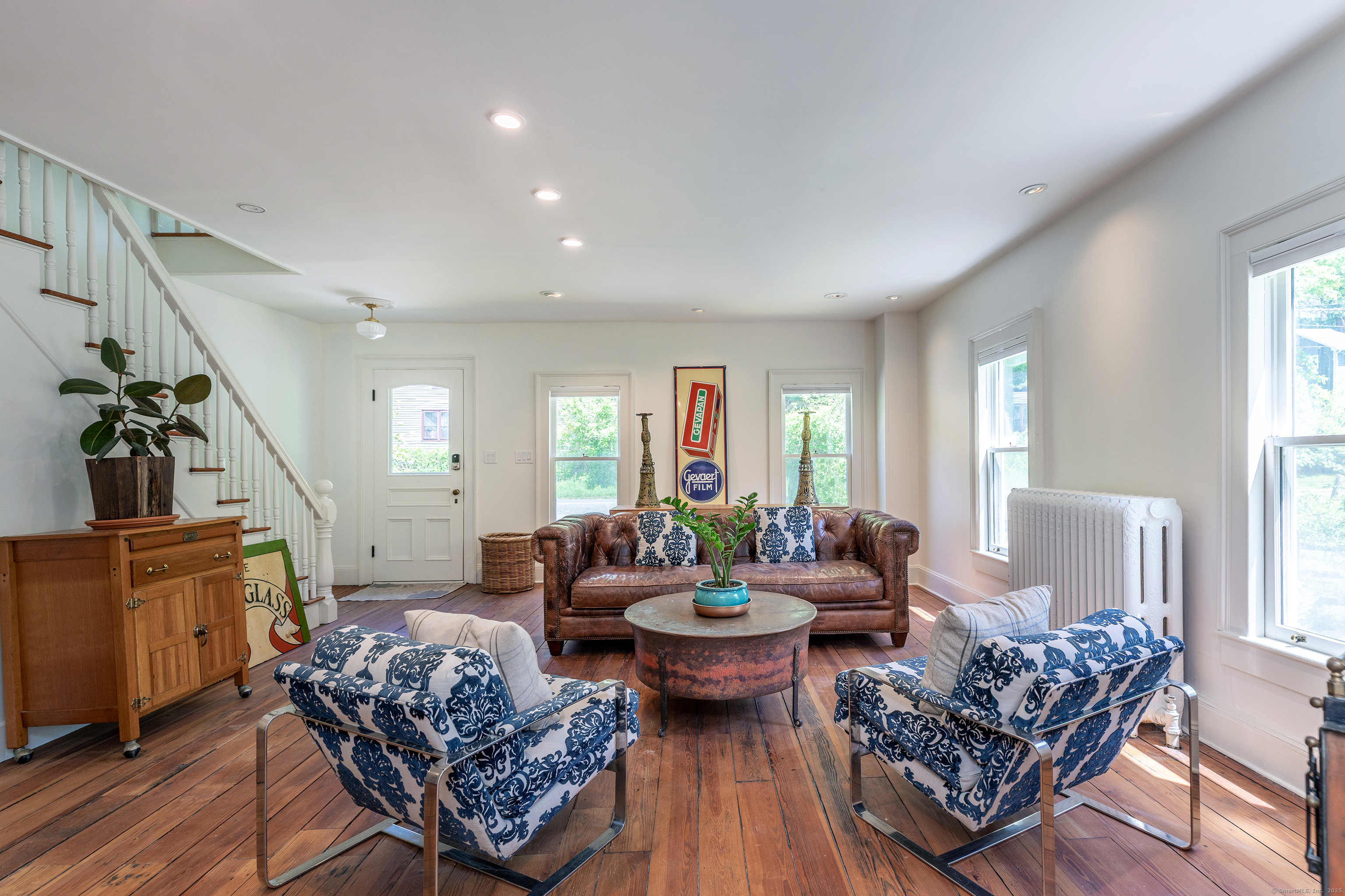 310 South Kent Road