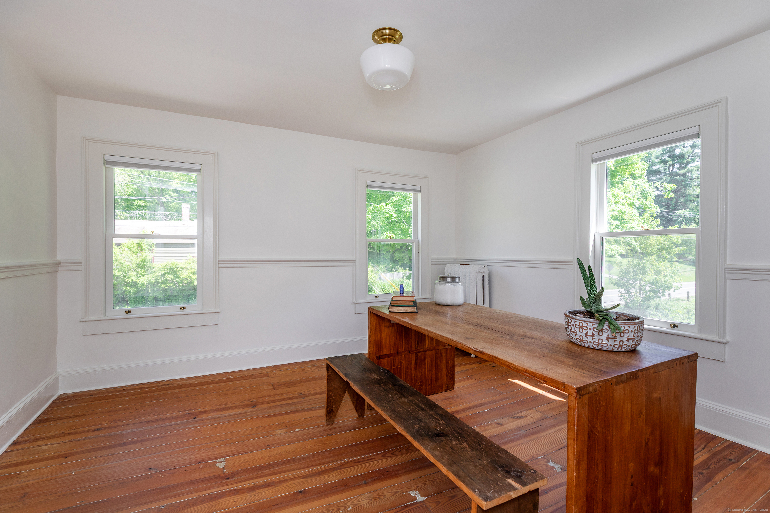 310 S Kent Road, Kent, Connecticut image 19
