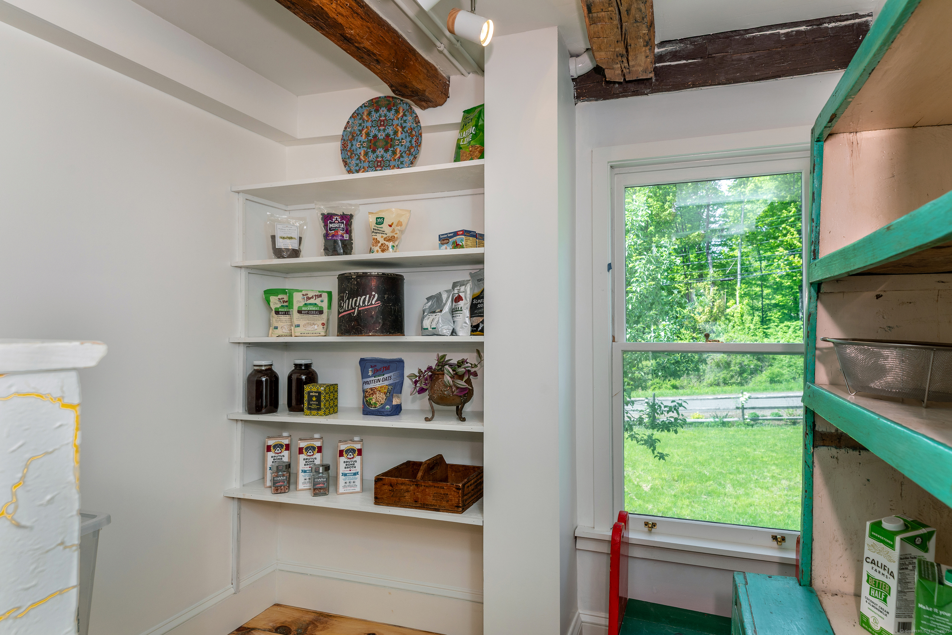 310 S Kent Road, Kent, Connecticut image 16