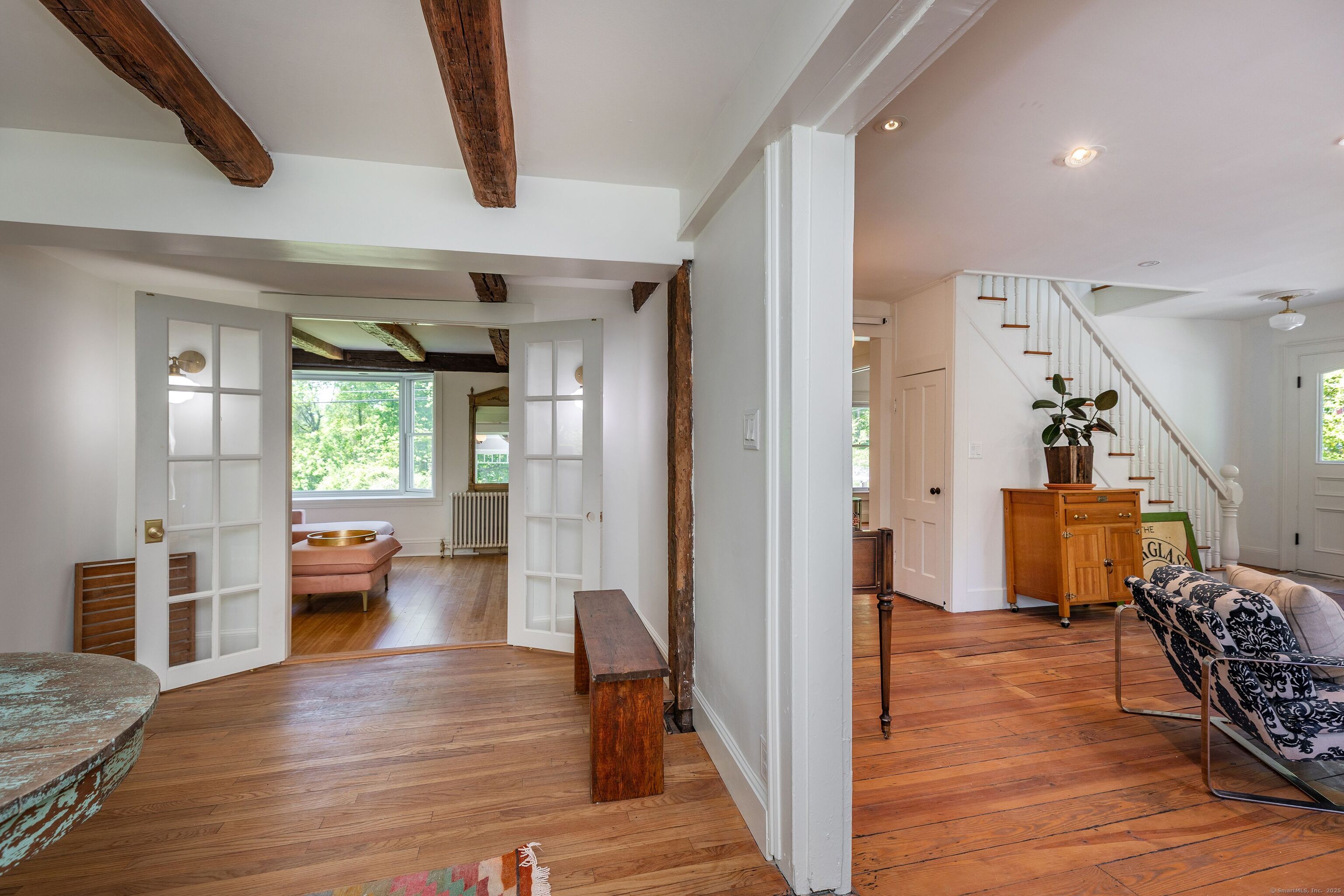 310 S Kent Road, Kent, Connecticut image 11