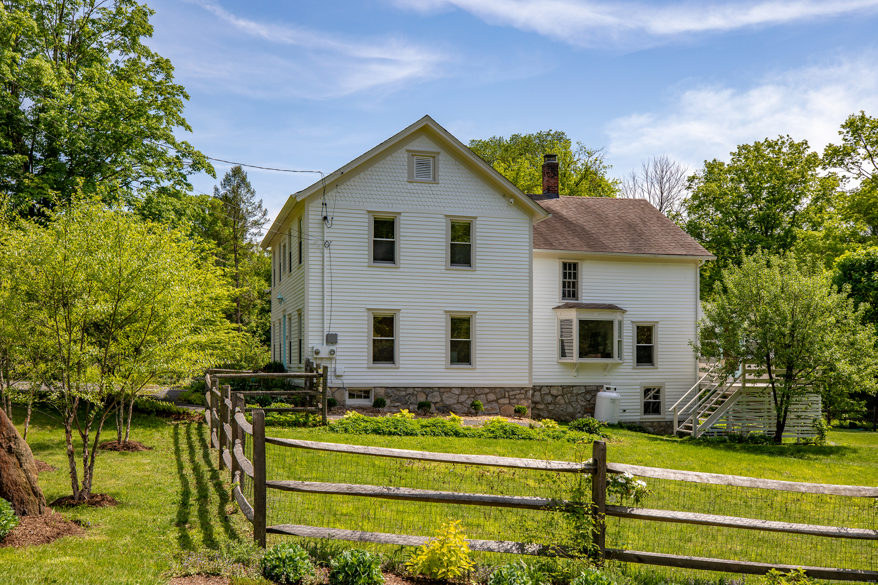 310 S Kent Road, Kent, Connecticut image 27