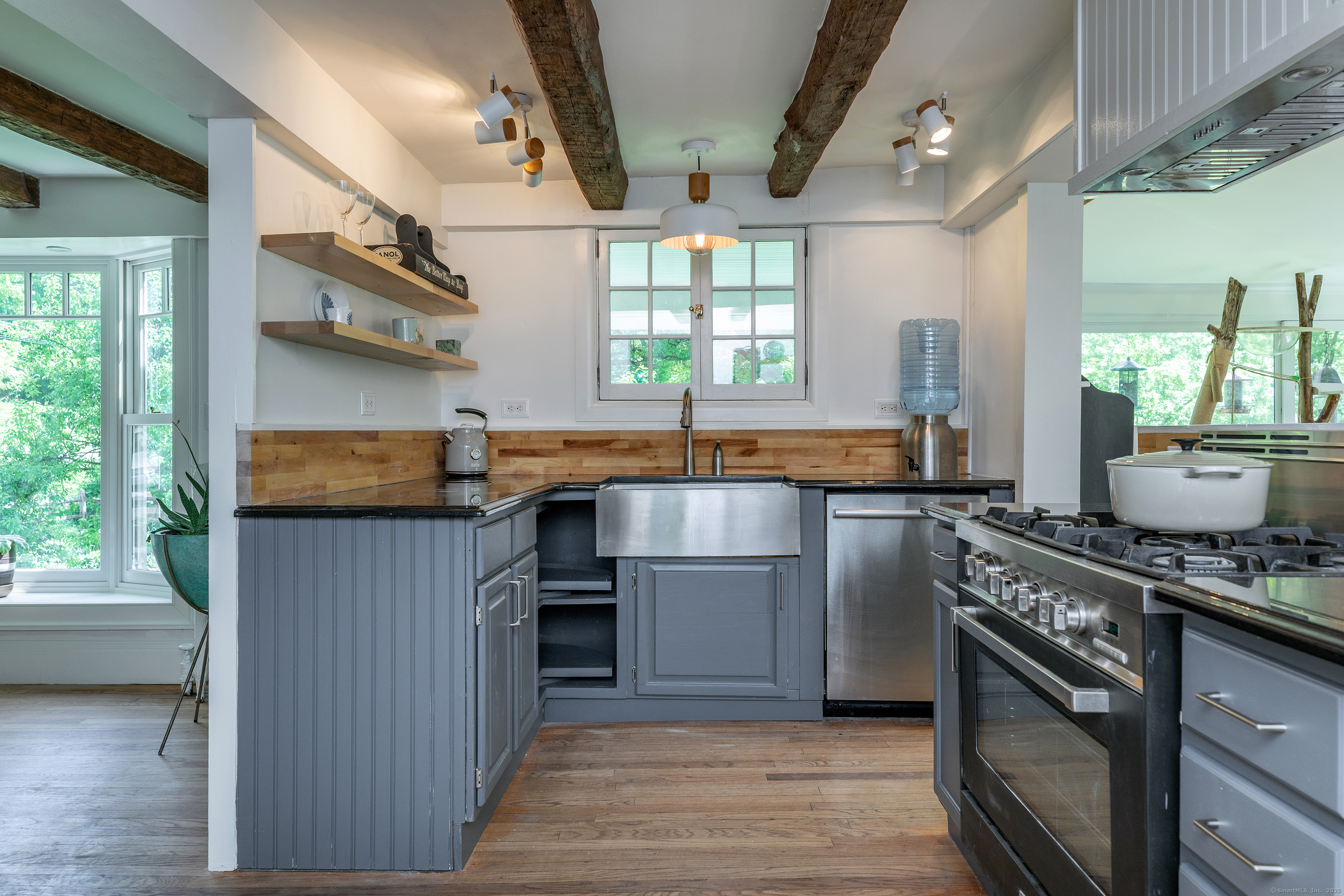 310 S Kent Road, Kent, Connecticut image 13