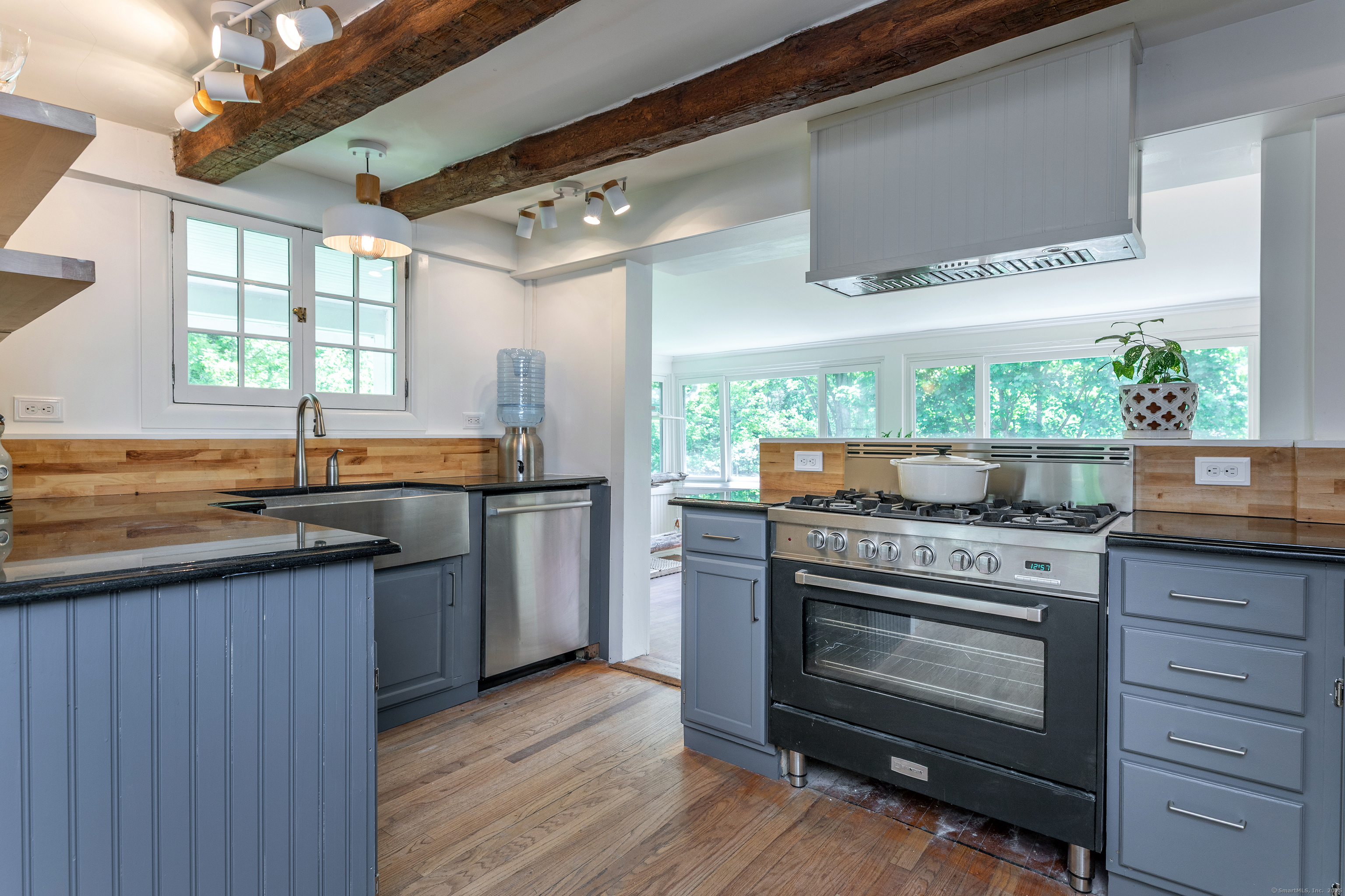 310 S Kent Road, Kent, Connecticut image 15