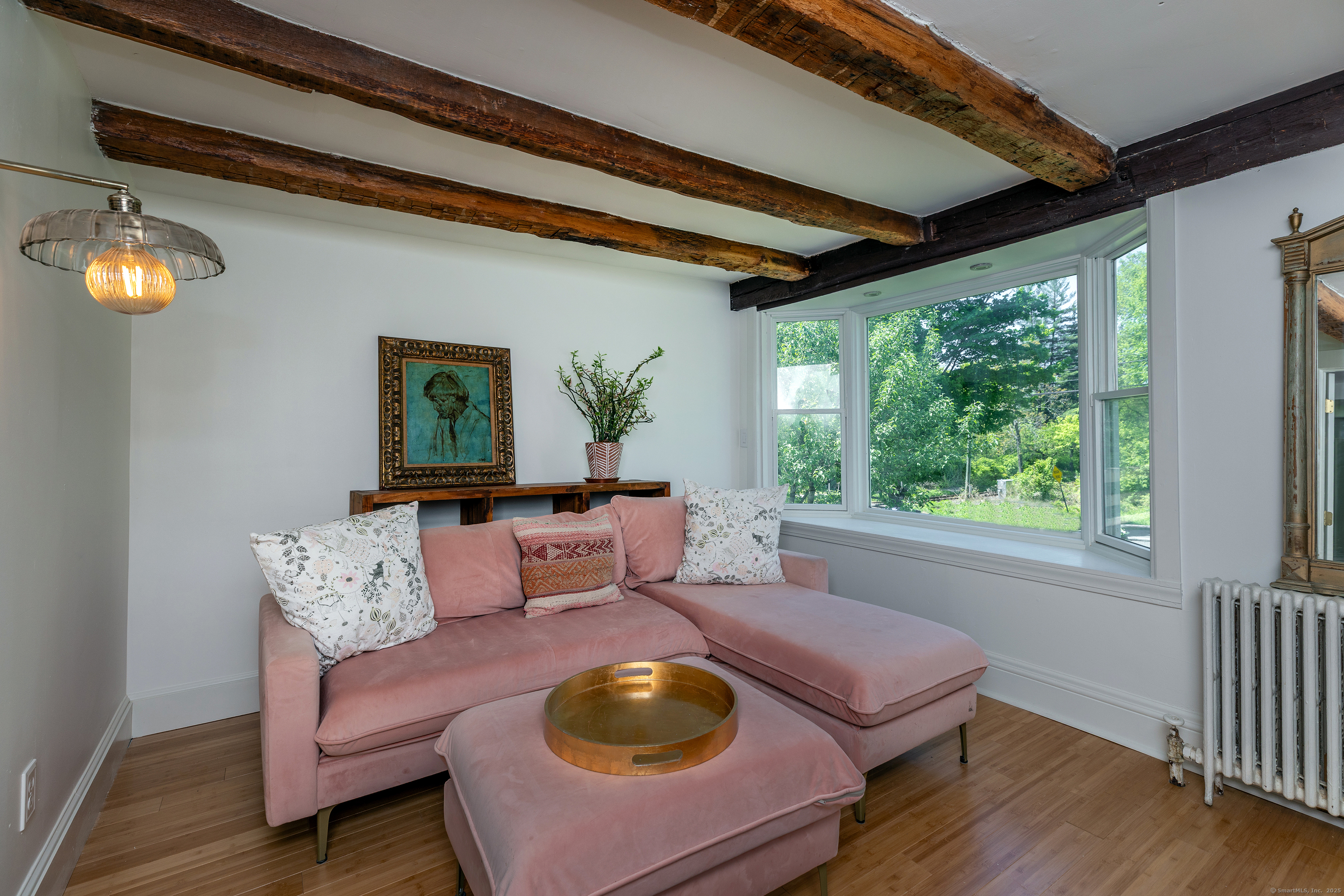 310 S Kent Road, Kent, Connecticut image 31
