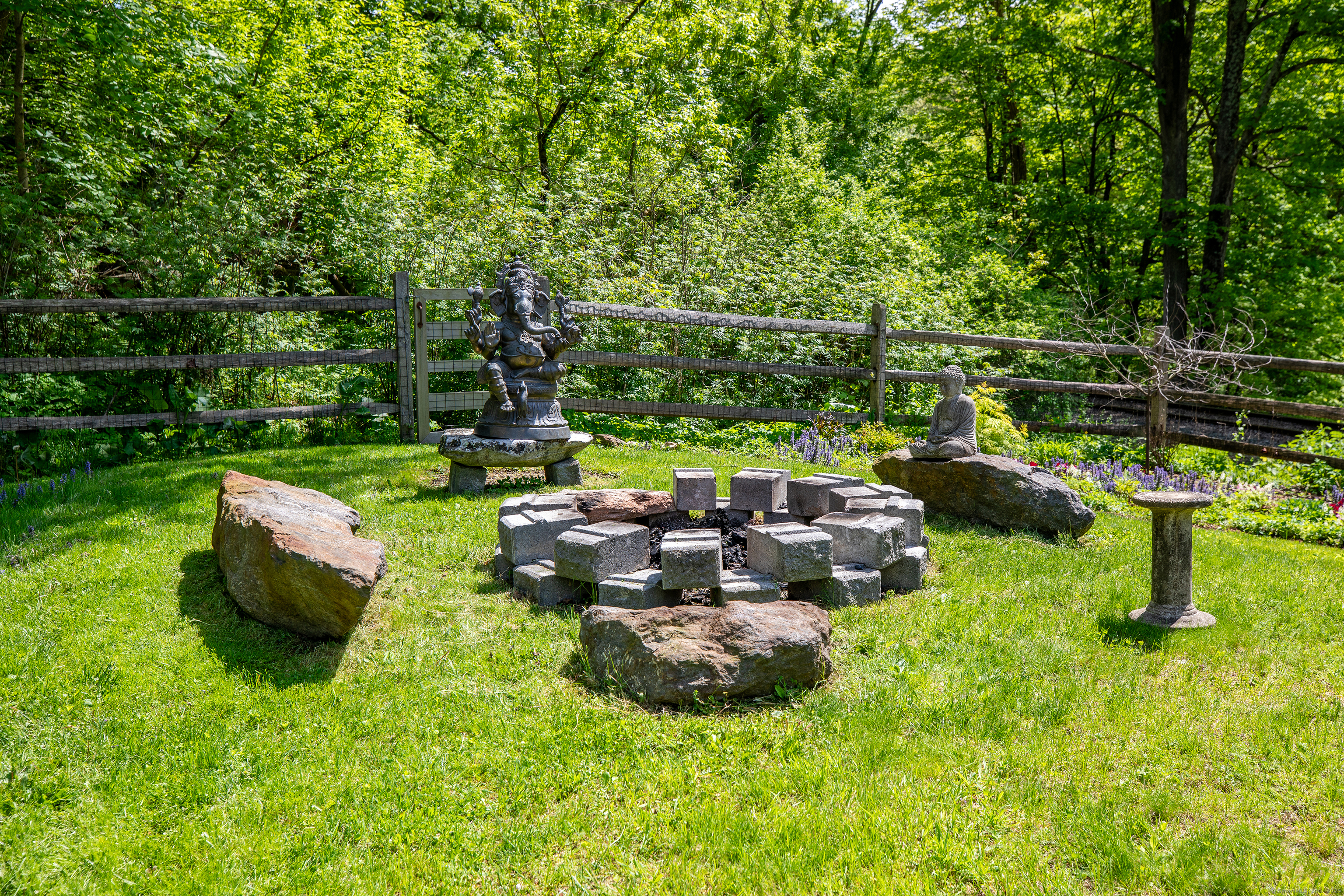 310 S Kent Road, Kent, Connecticut image 30